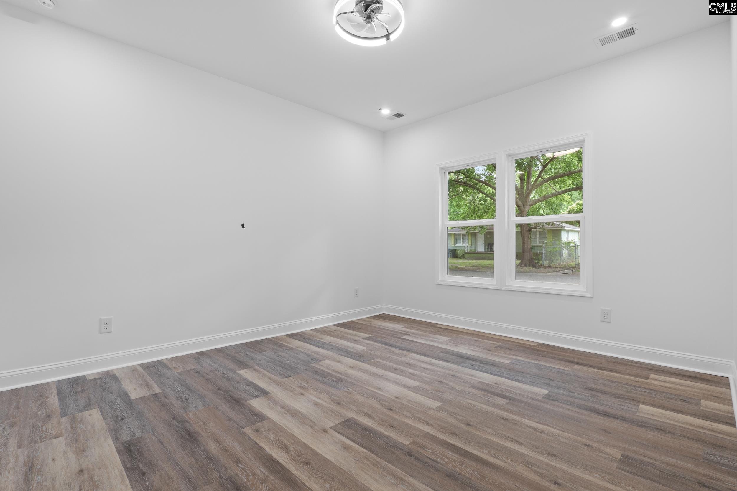 3103 Hammond Avenue, Columbia, South Carolina image 12
