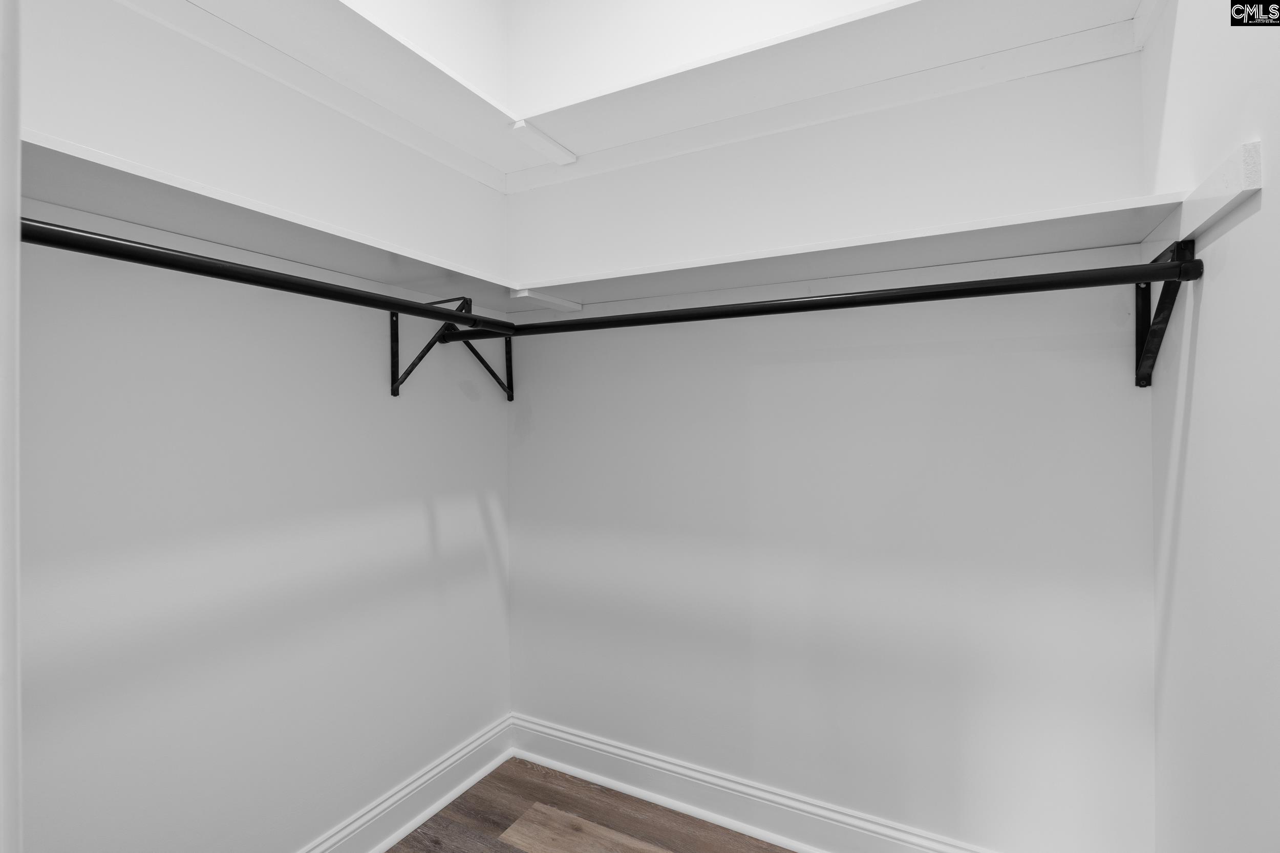 3103 Hammond Avenue, Columbia, South Carolina image 16