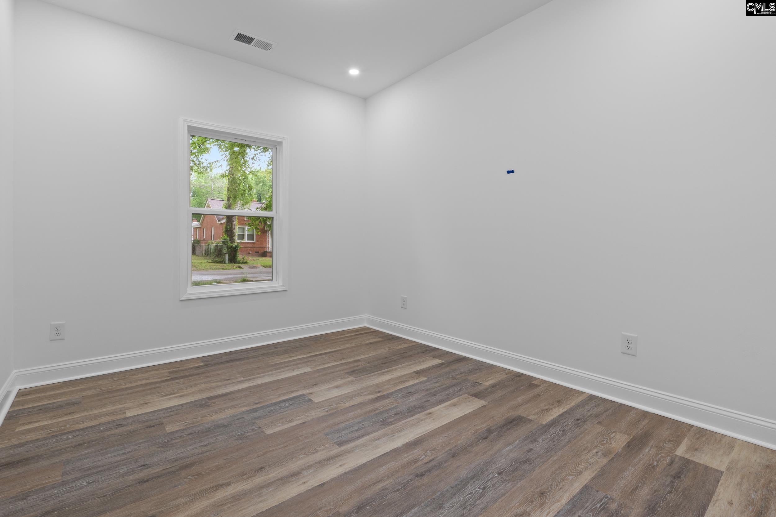 3103 Hammond Avenue, Columbia, South Carolina image 17