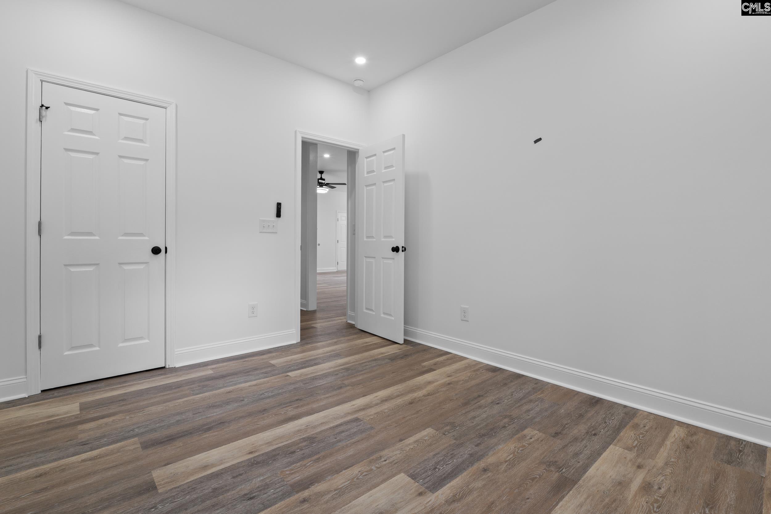 3103 Hammond Avenue, Columbia, South Carolina image 18