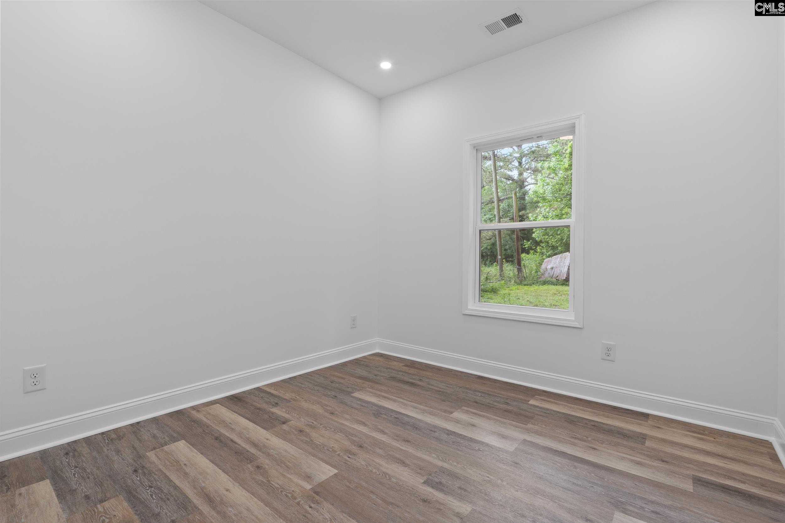 3103 Hammond Avenue, Columbia, South Carolina image 19