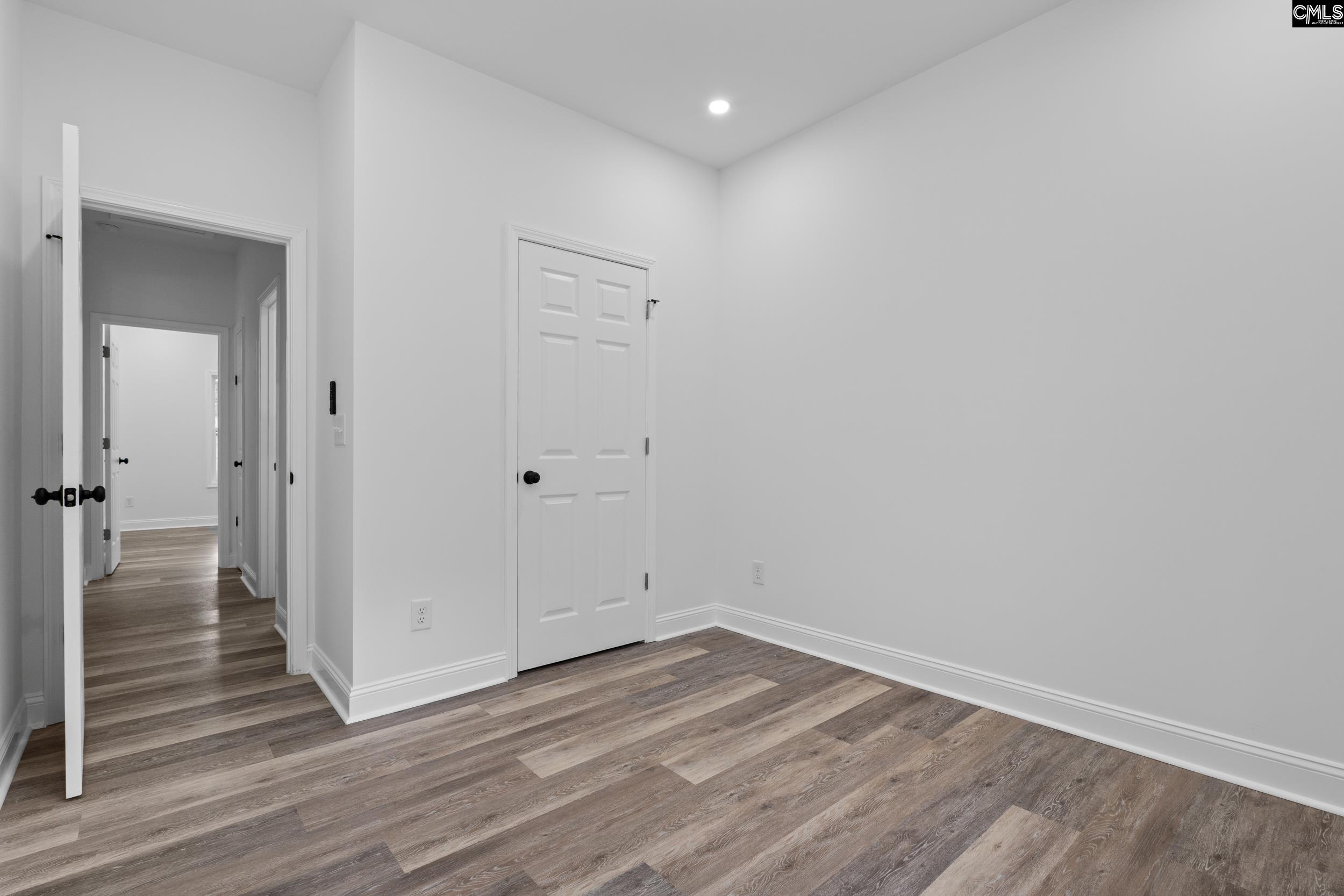 3103 Hammond Avenue, Columbia, South Carolina image 20
