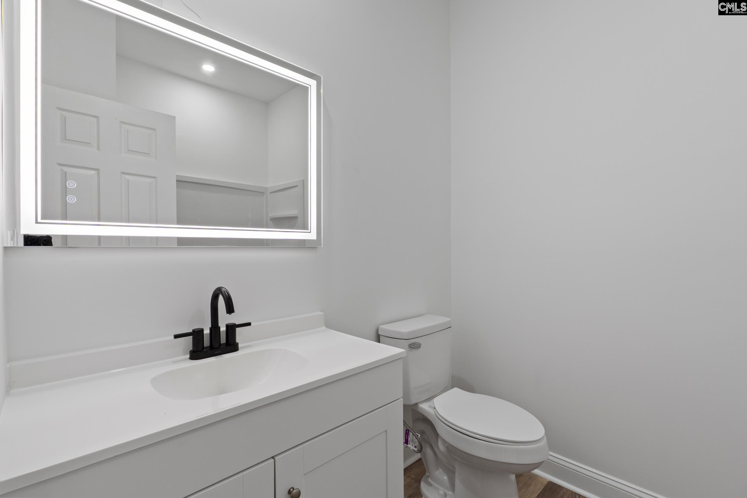 3103 Hammond Avenue, Columbia, South Carolina image 21