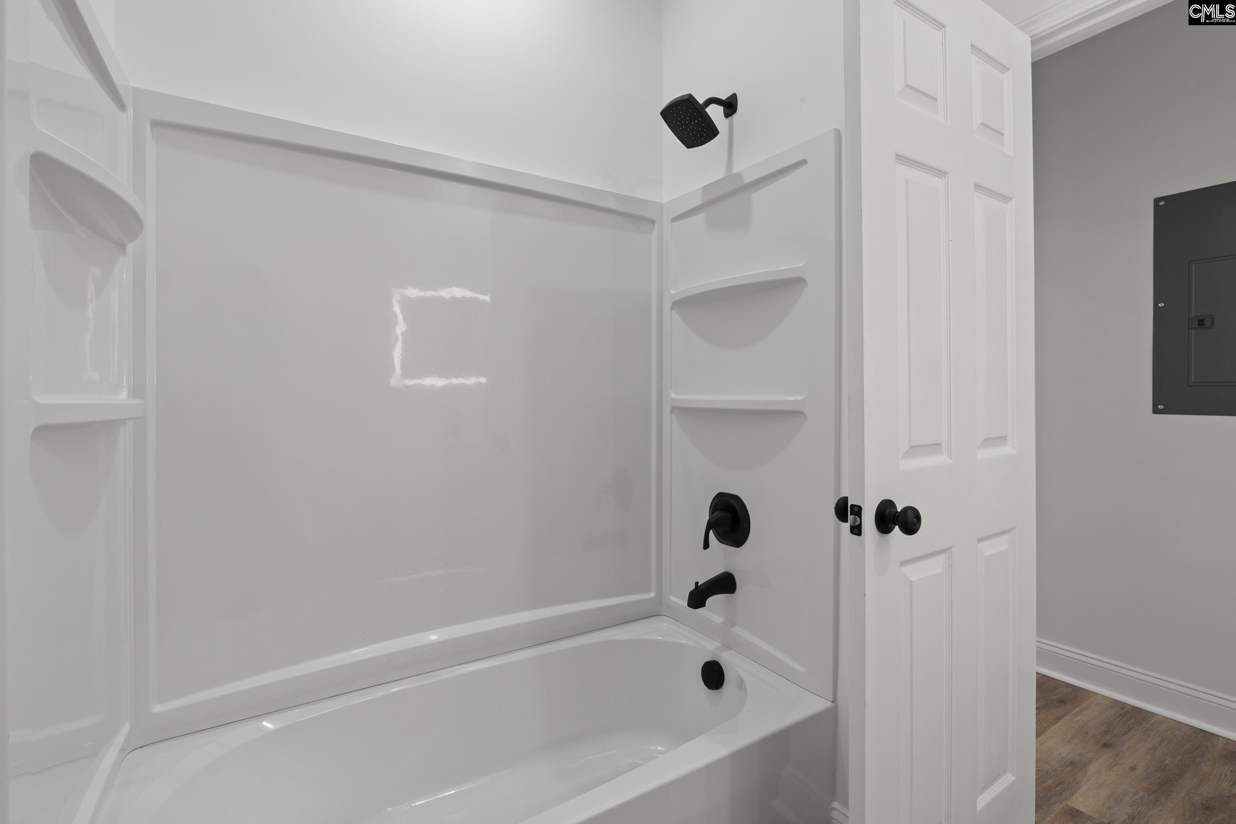 3103 Hammond Avenue, Columbia, South Carolina image 22