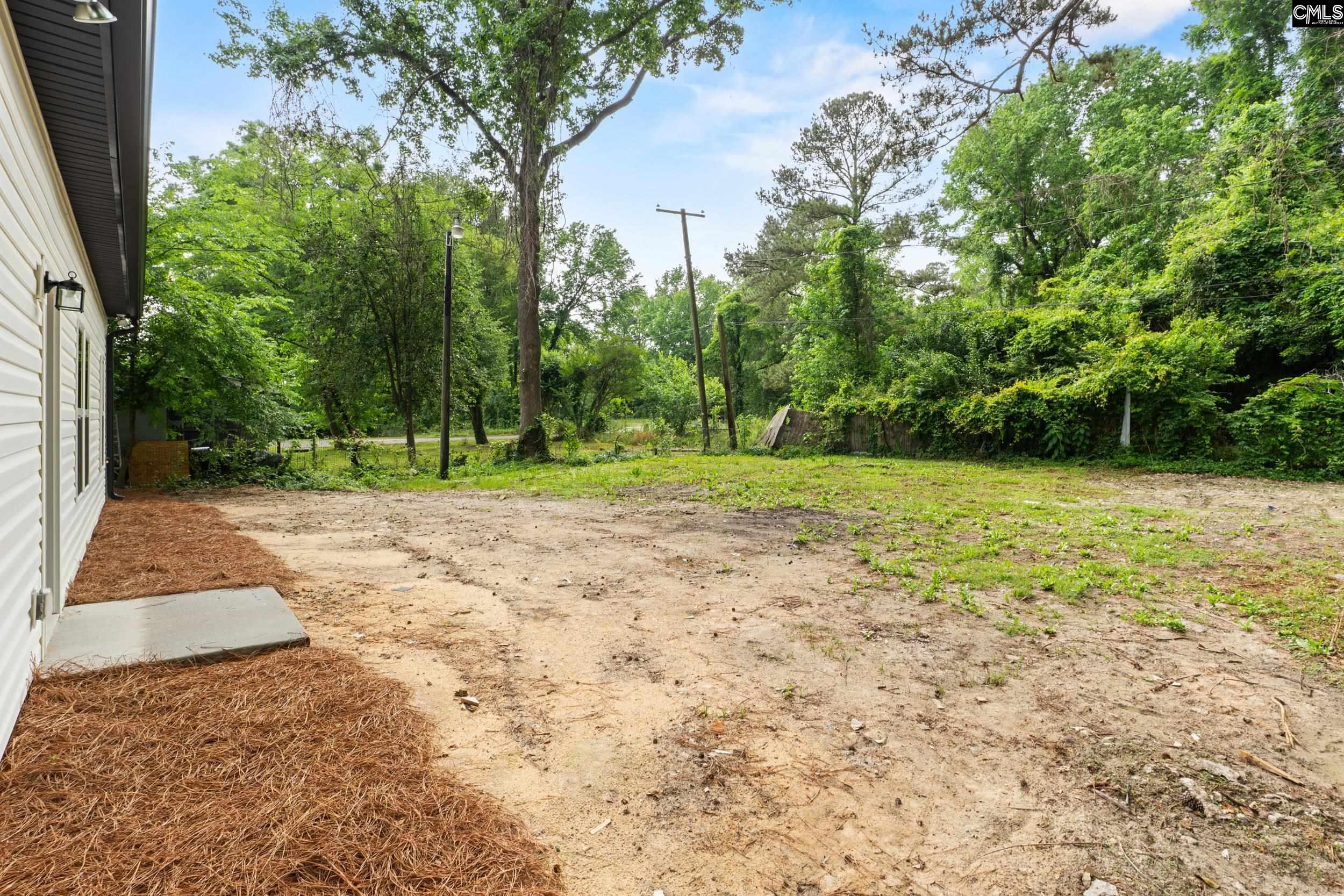 3103 Hammond Avenue, Columbia, South Carolina image 23