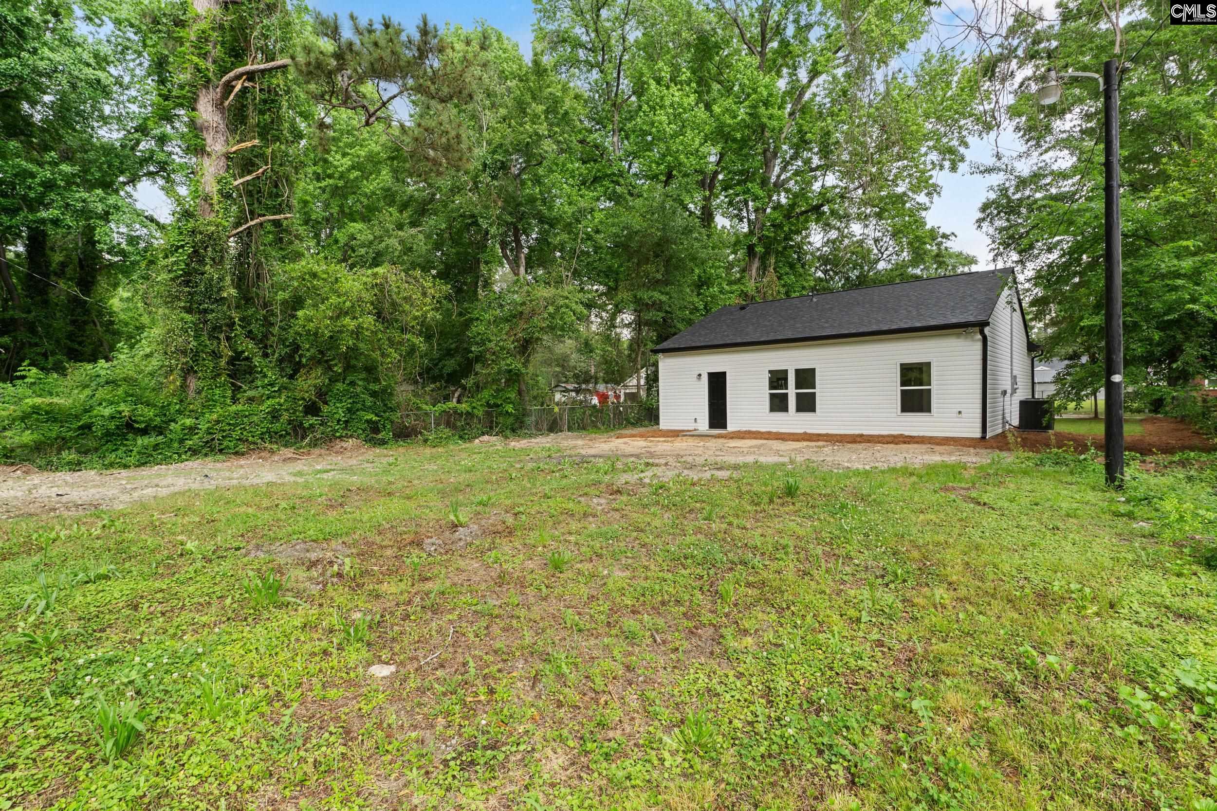 3103 Hammond Avenue, Columbia, South Carolina image 24