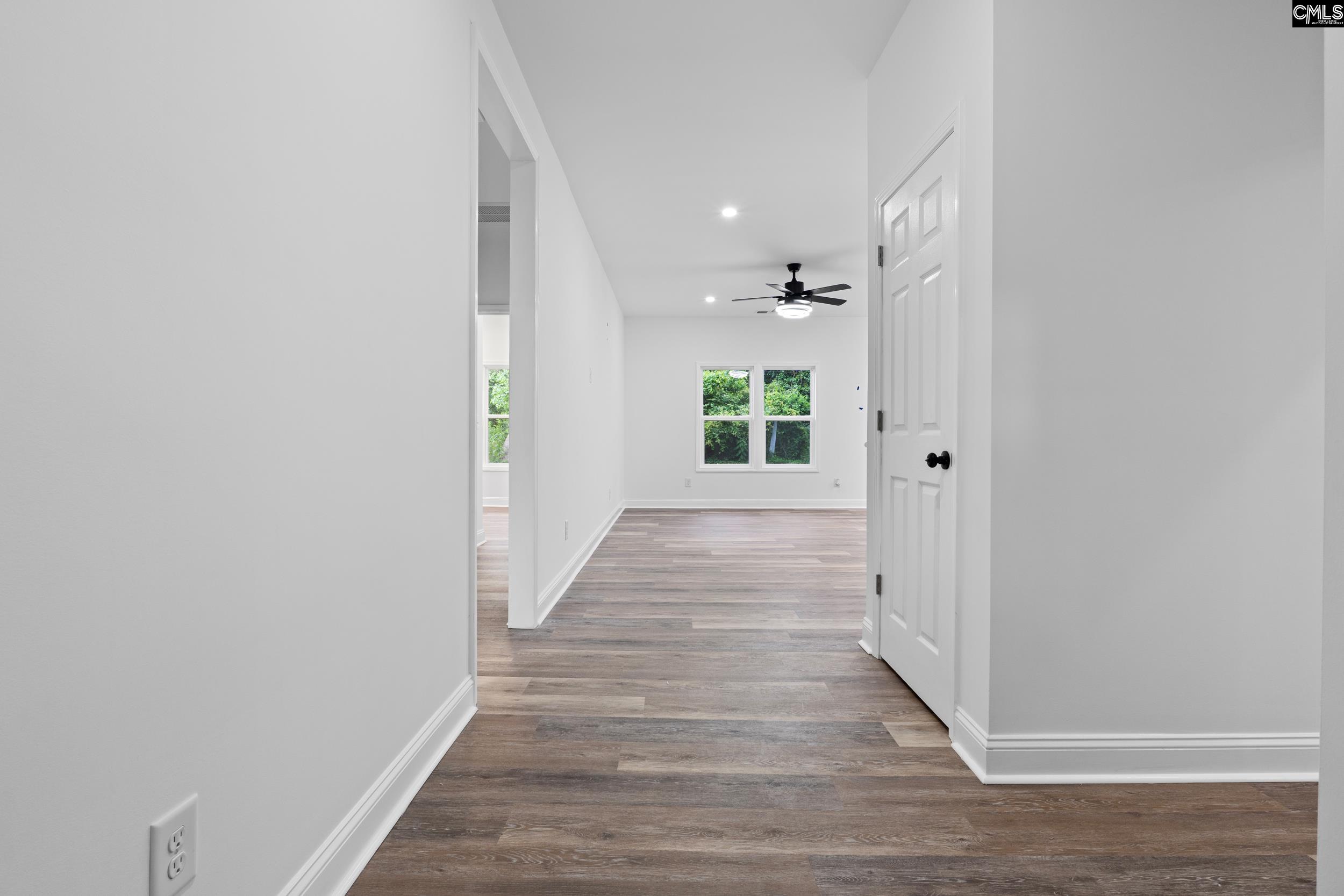 3103 Hammond Avenue, Columbia, South Carolina image 4