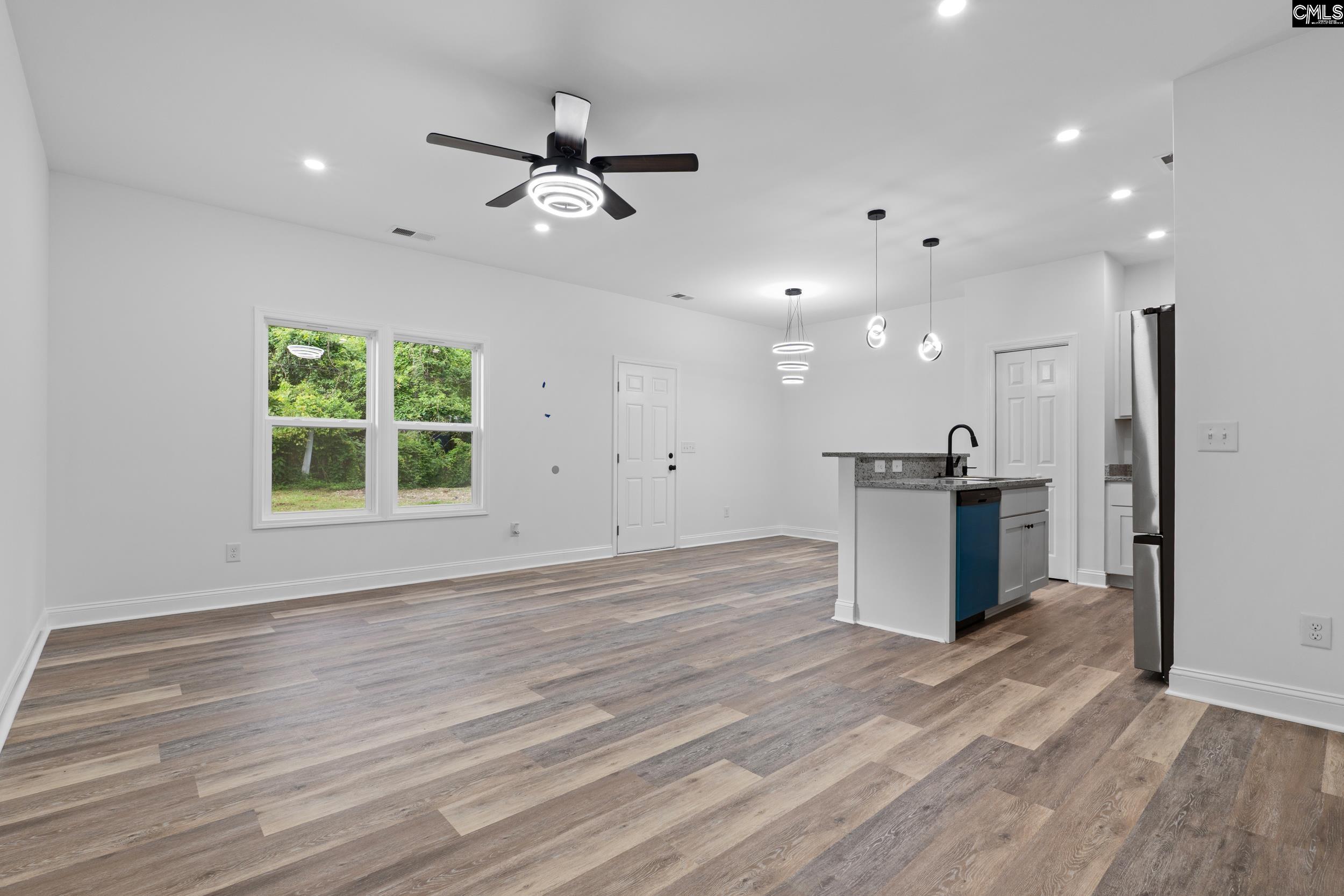 3103 Hammond Avenue, Columbia, South Carolina image 5