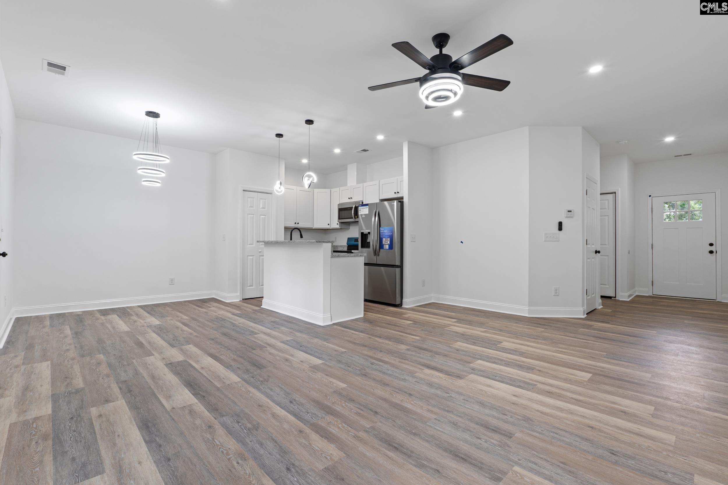 3103 Hammond Avenue, Columbia, South Carolina image 6