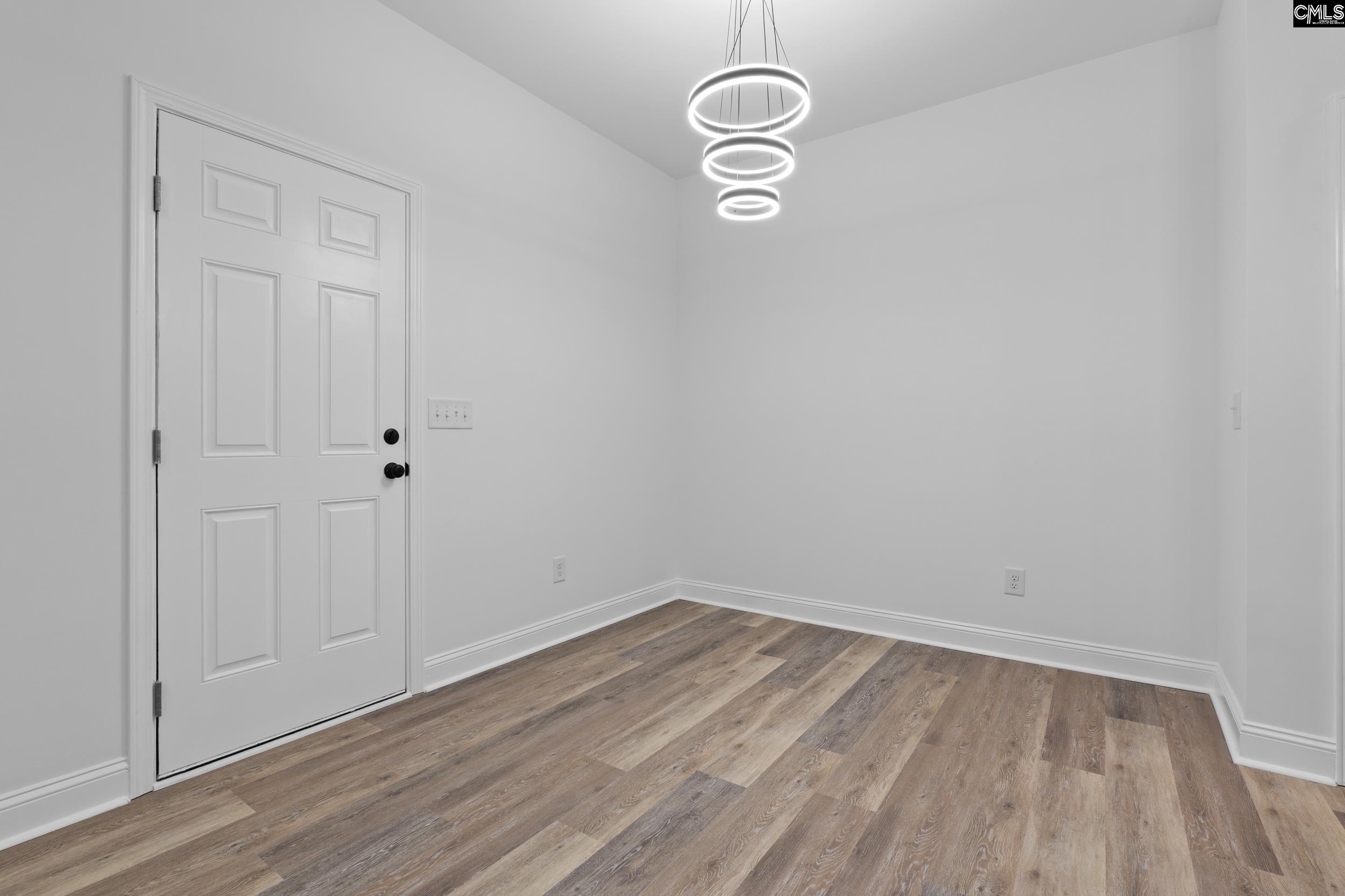 3103 Hammond Avenue, Columbia, South Carolina image 7