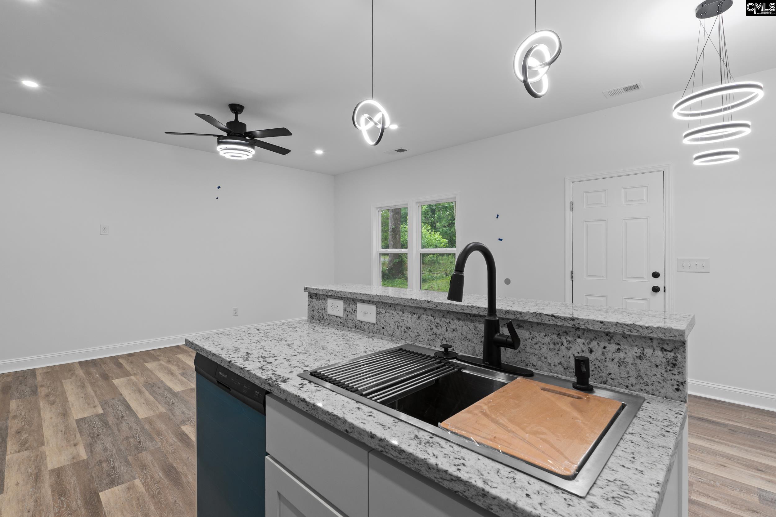 3103 Hammond Avenue, Columbia, South Carolina image 10