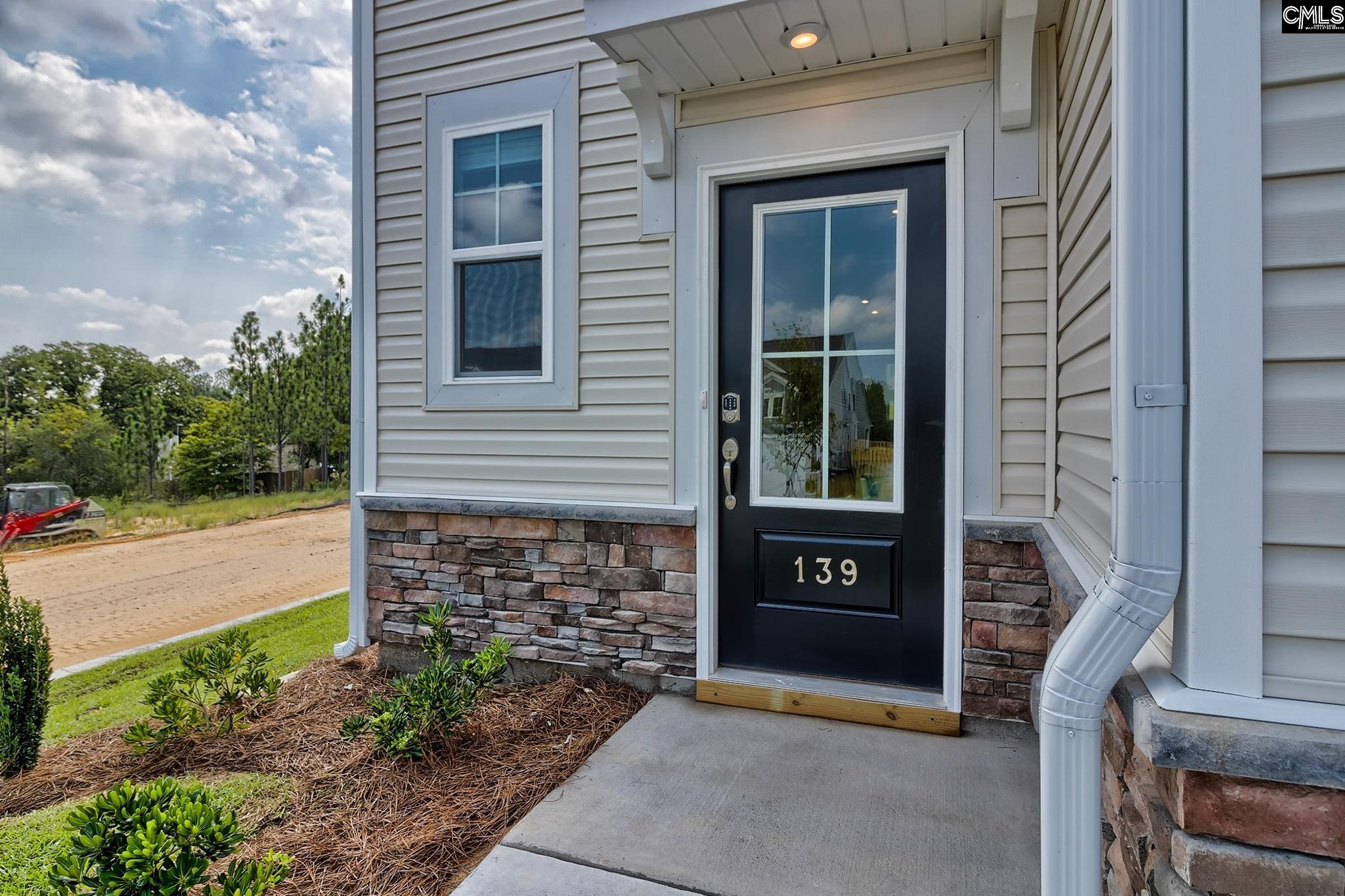 13 Harvest Wheat Court, Elgin, South Carolina image 2