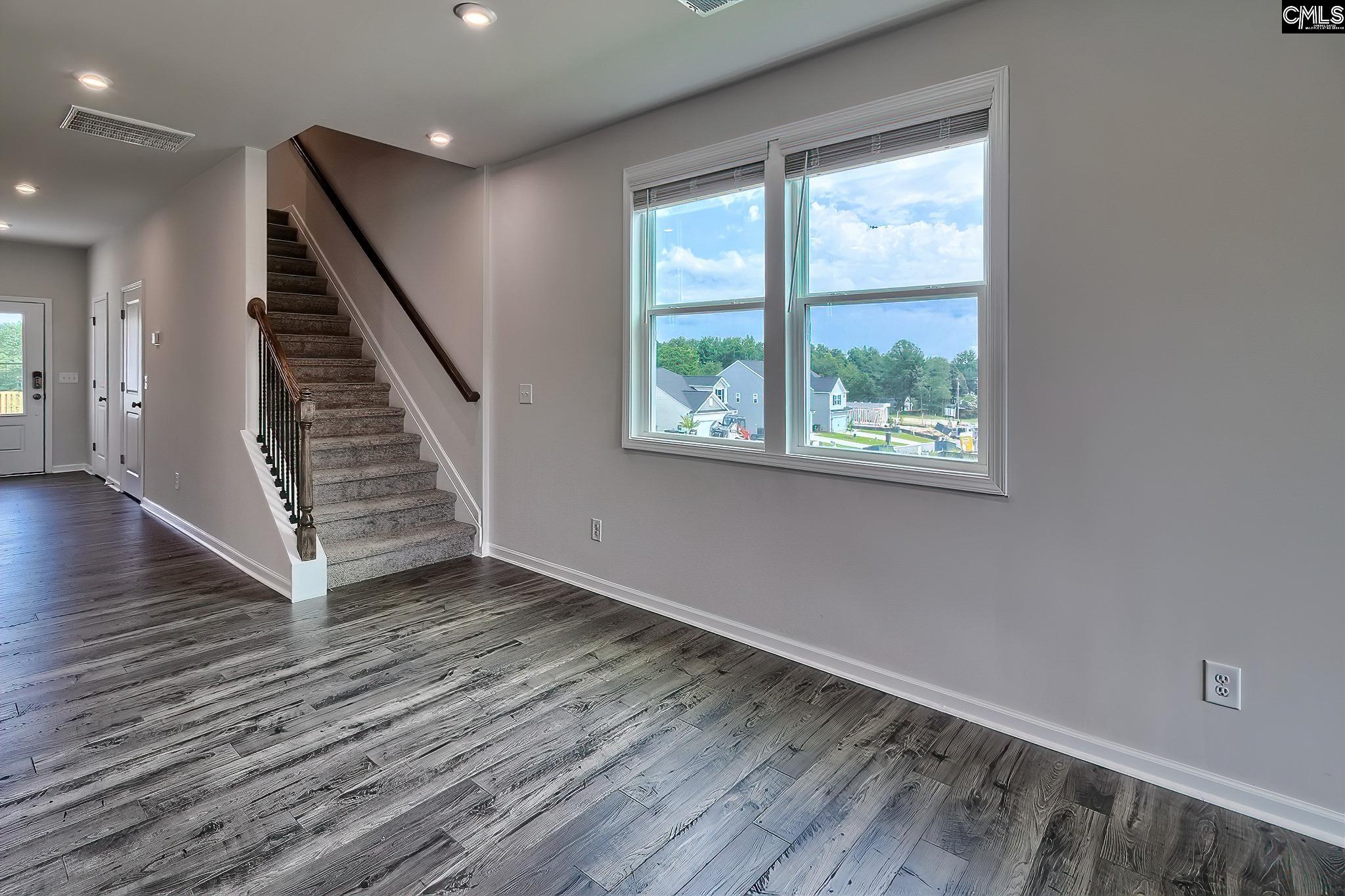 13 Harvest Wheat Court, Elgin, South Carolina image 11