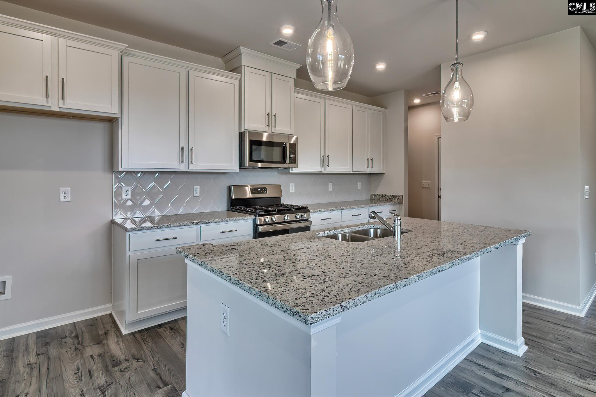 13 Harvest Wheat Court, Elgin, South Carolina image 12