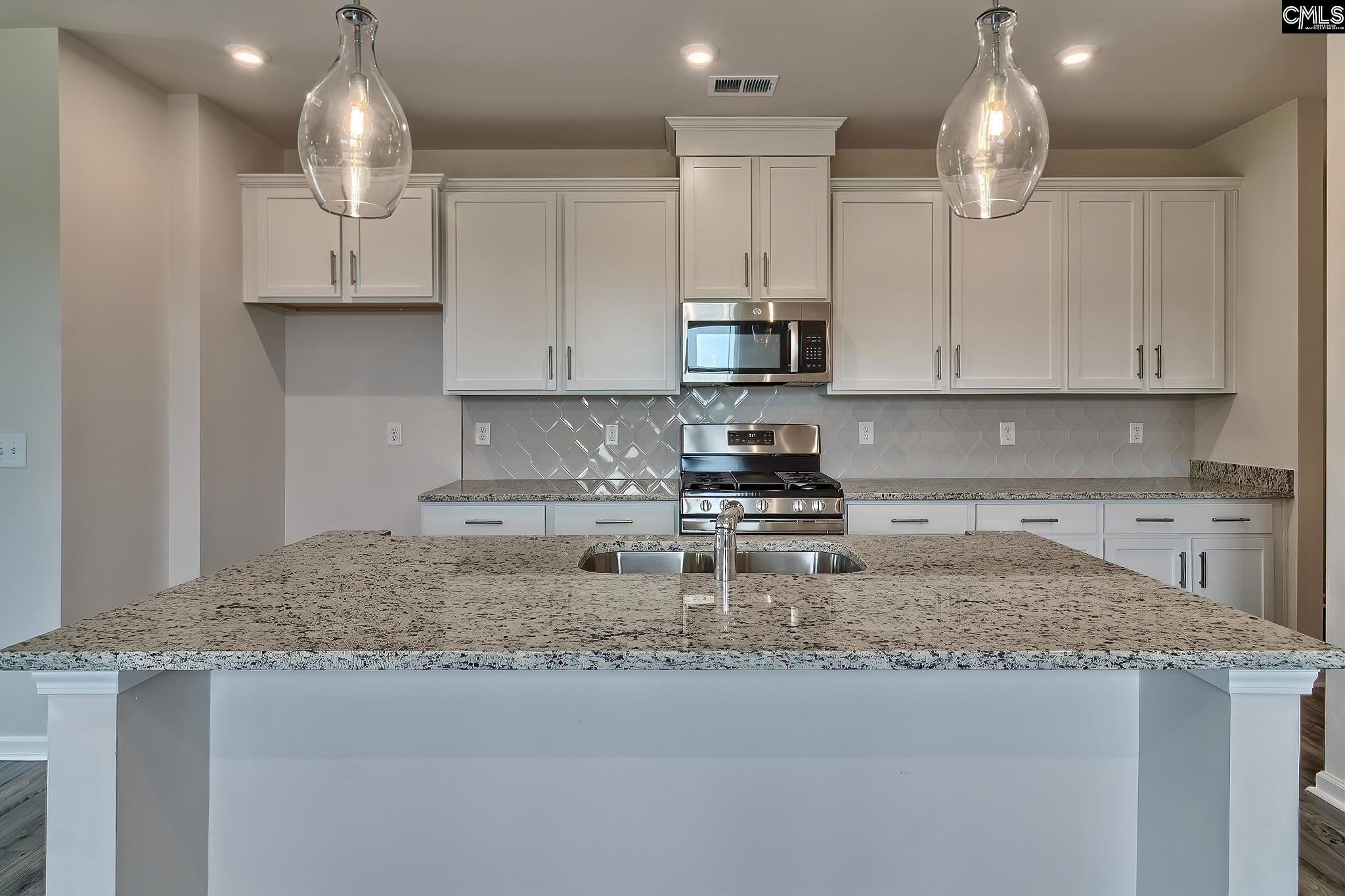 13 Harvest Wheat Court, Elgin, South Carolina image 13