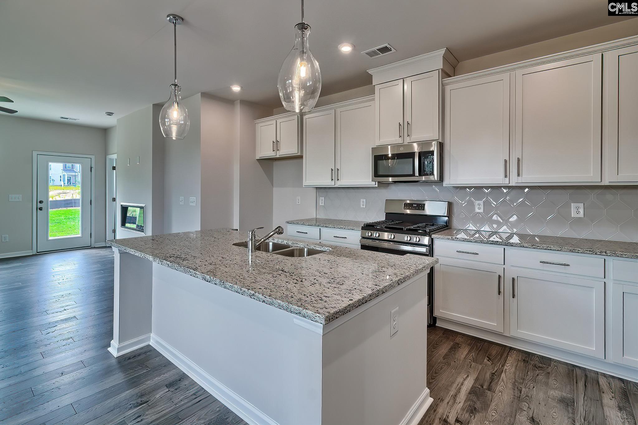 13 Harvest Wheat Court, Elgin, South Carolina image 14
