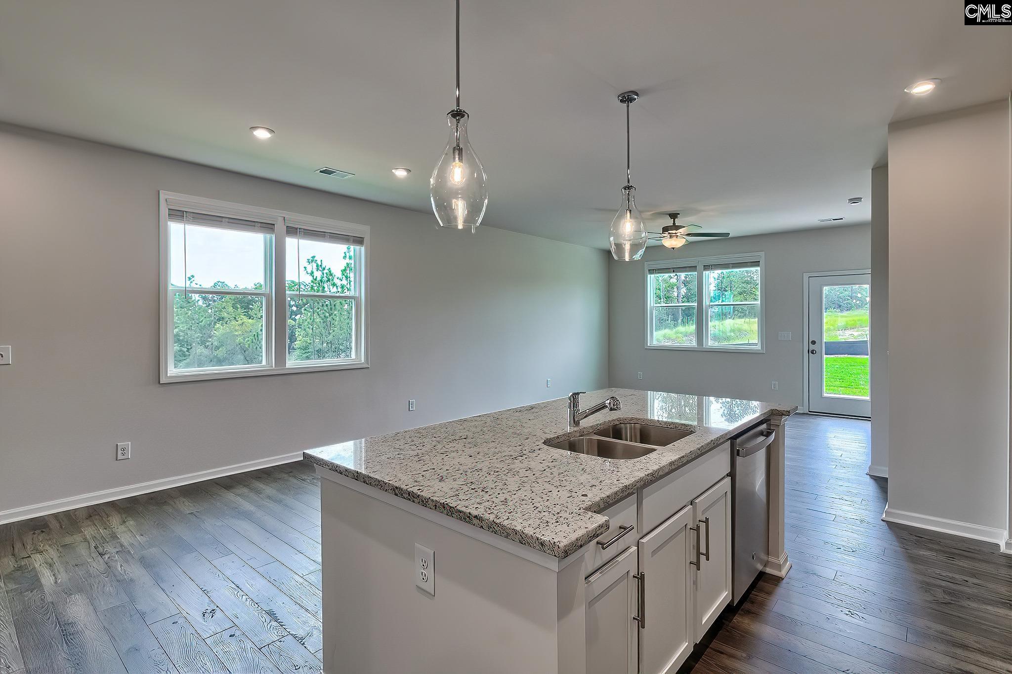 13 Harvest Wheat Court, Elgin, South Carolina image 15