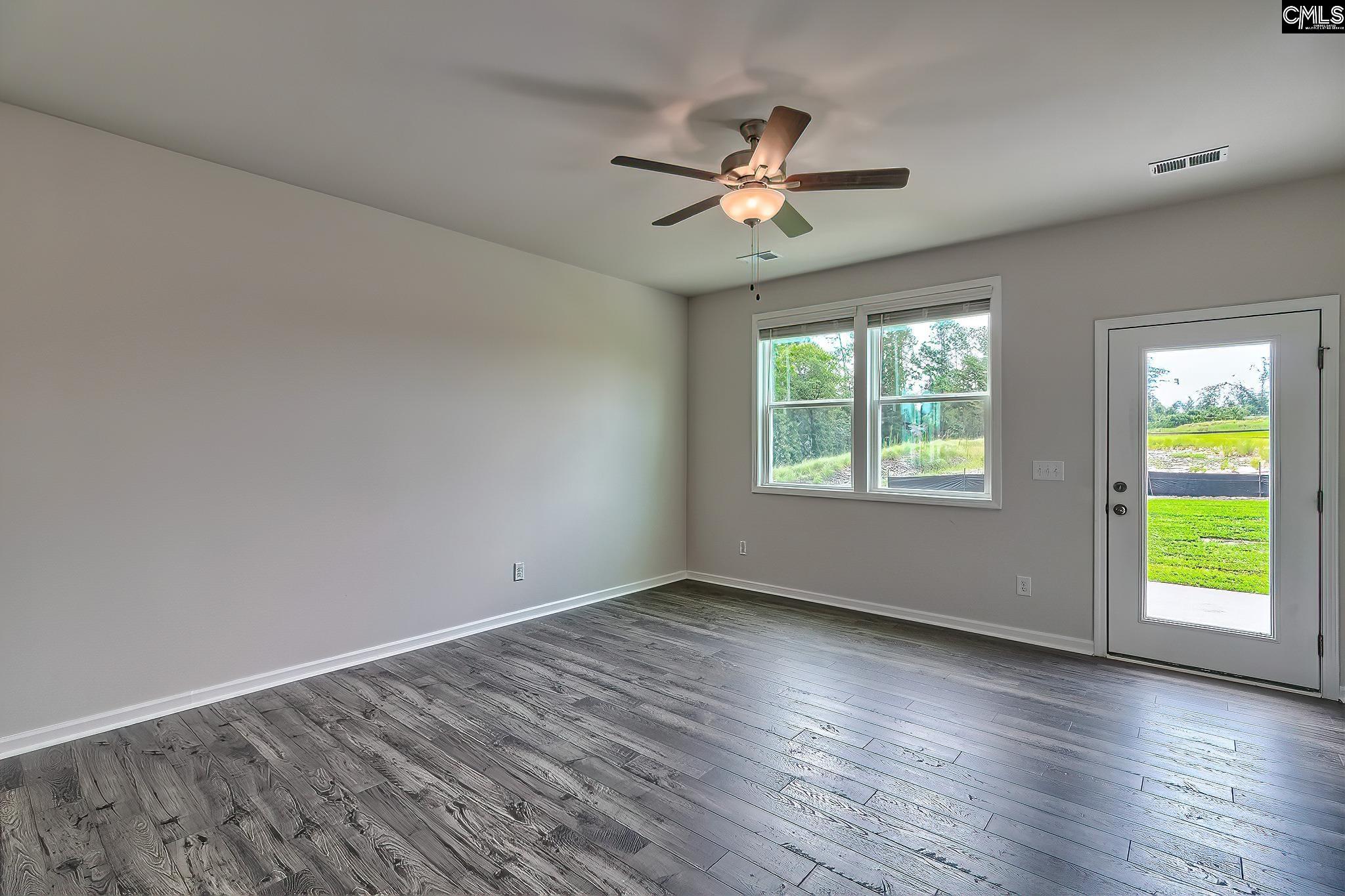 13 Harvest Wheat Court, Elgin, South Carolina image 16