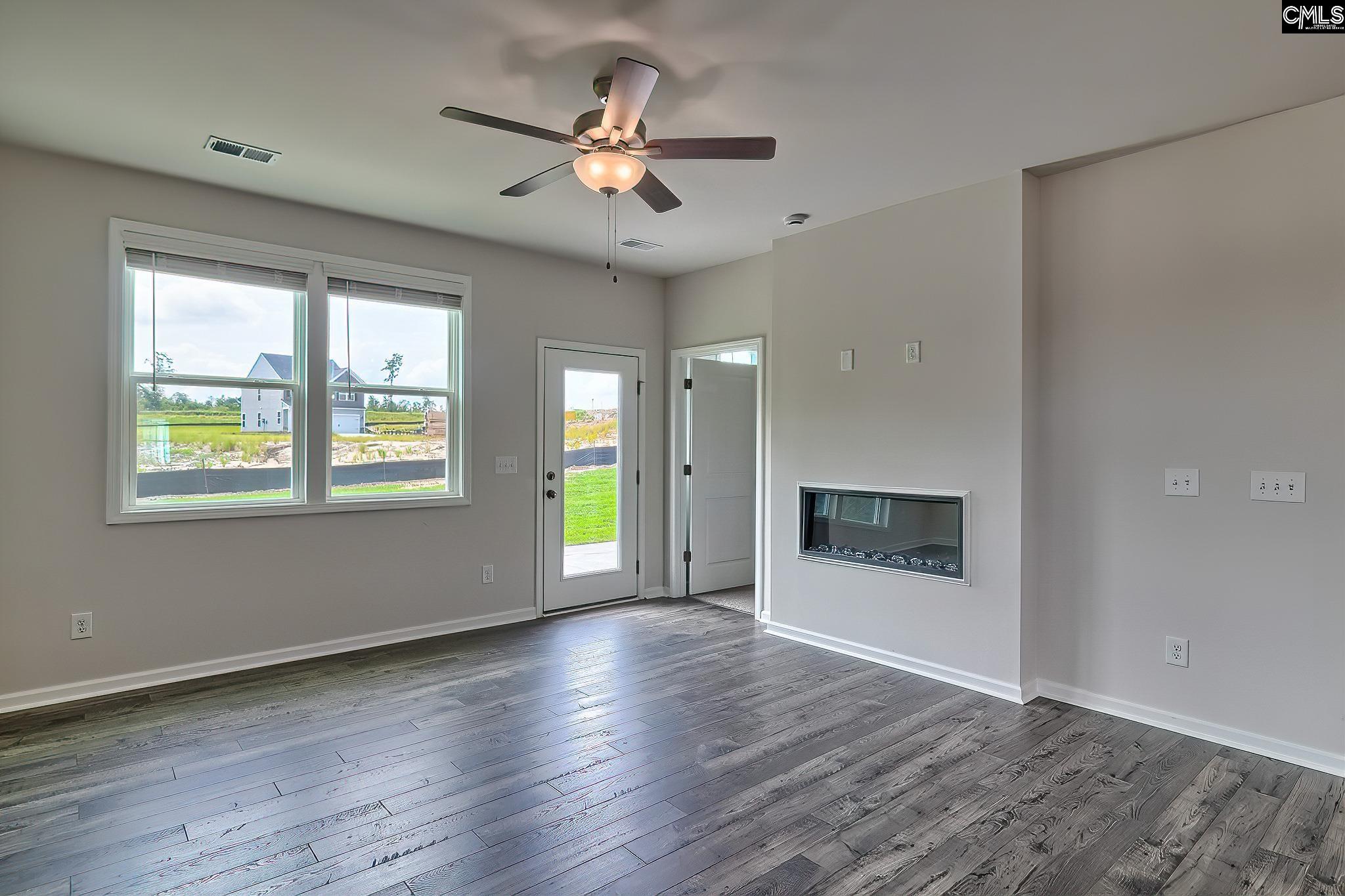 13 Harvest Wheat Court, Elgin, South Carolina image 17