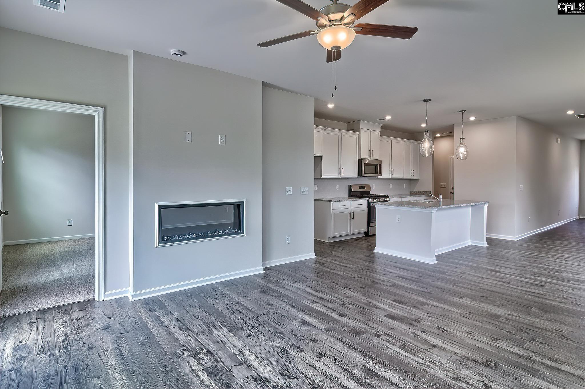13 Harvest Wheat Court, Elgin, South Carolina image 18