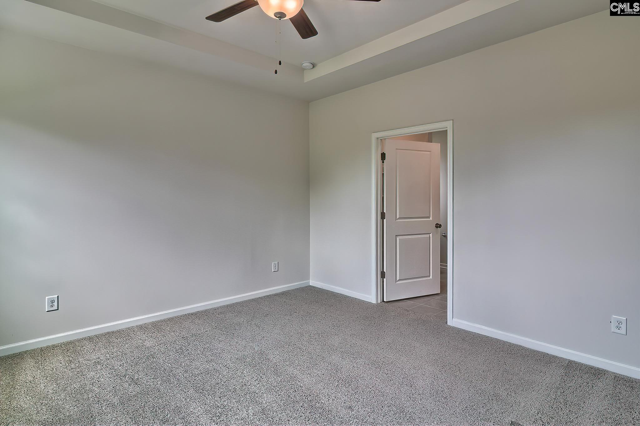 13 Harvest Wheat Court, Elgin, South Carolina image 19