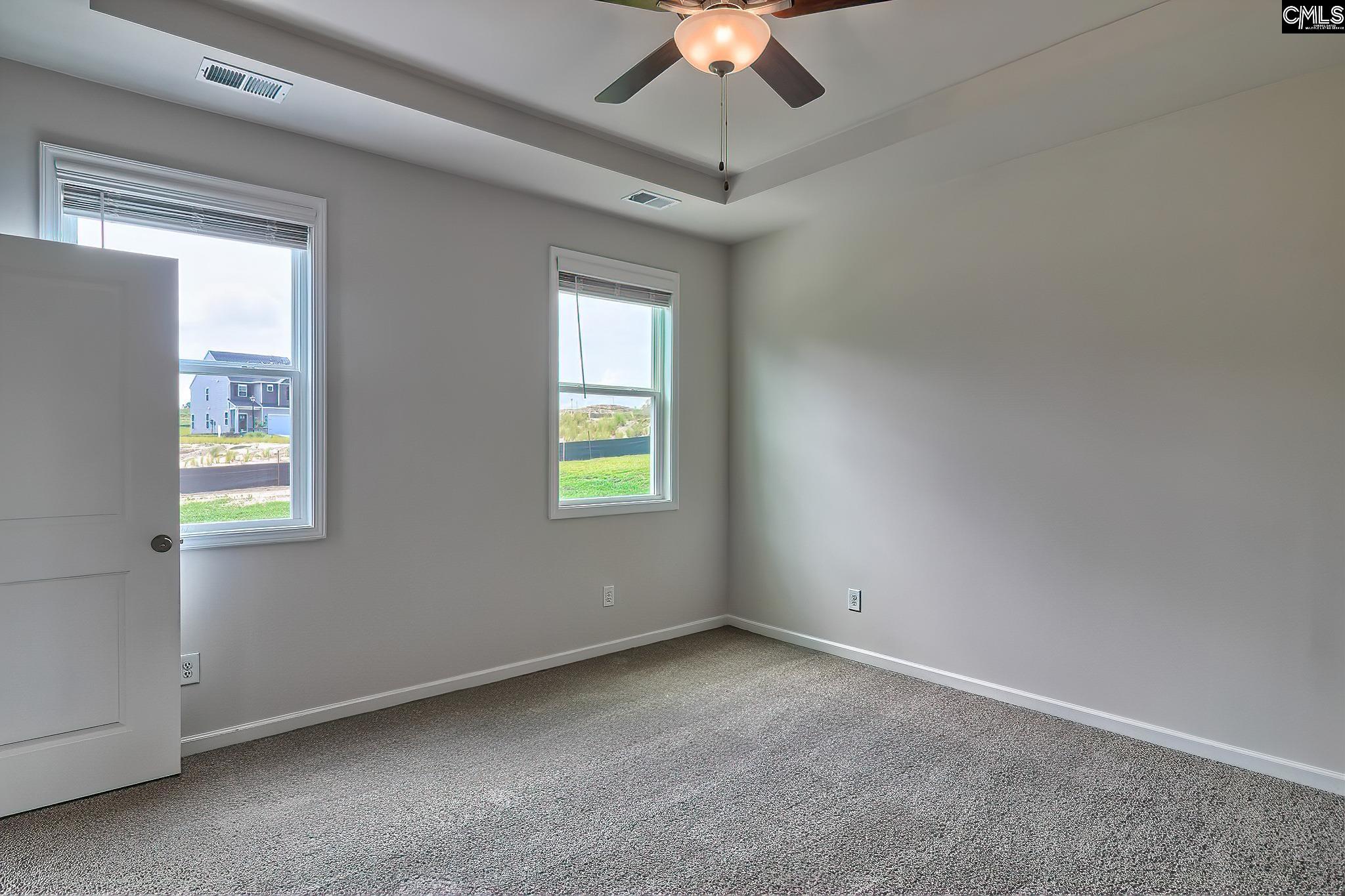 13 Harvest Wheat Court, Elgin, South Carolina image 20