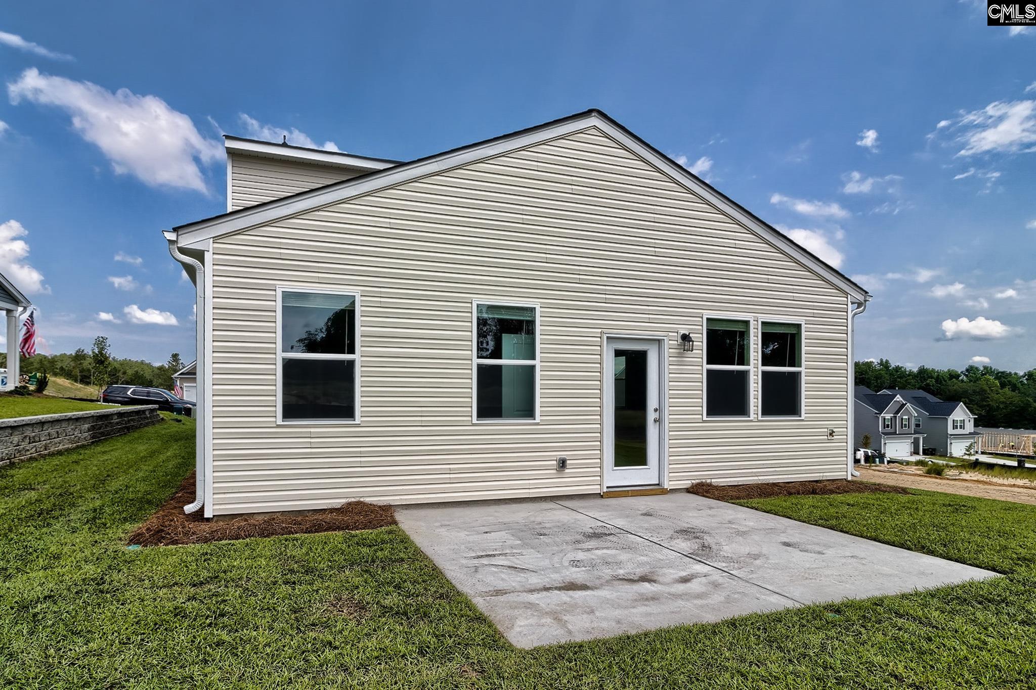 13 Harvest Wheat Court, Elgin, South Carolina image 3