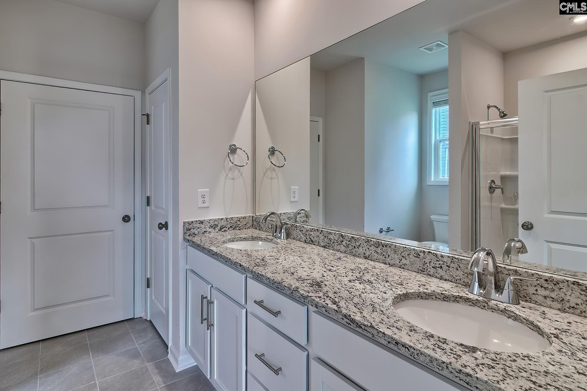 13 Harvest Wheat Court, Elgin, South Carolina image 22