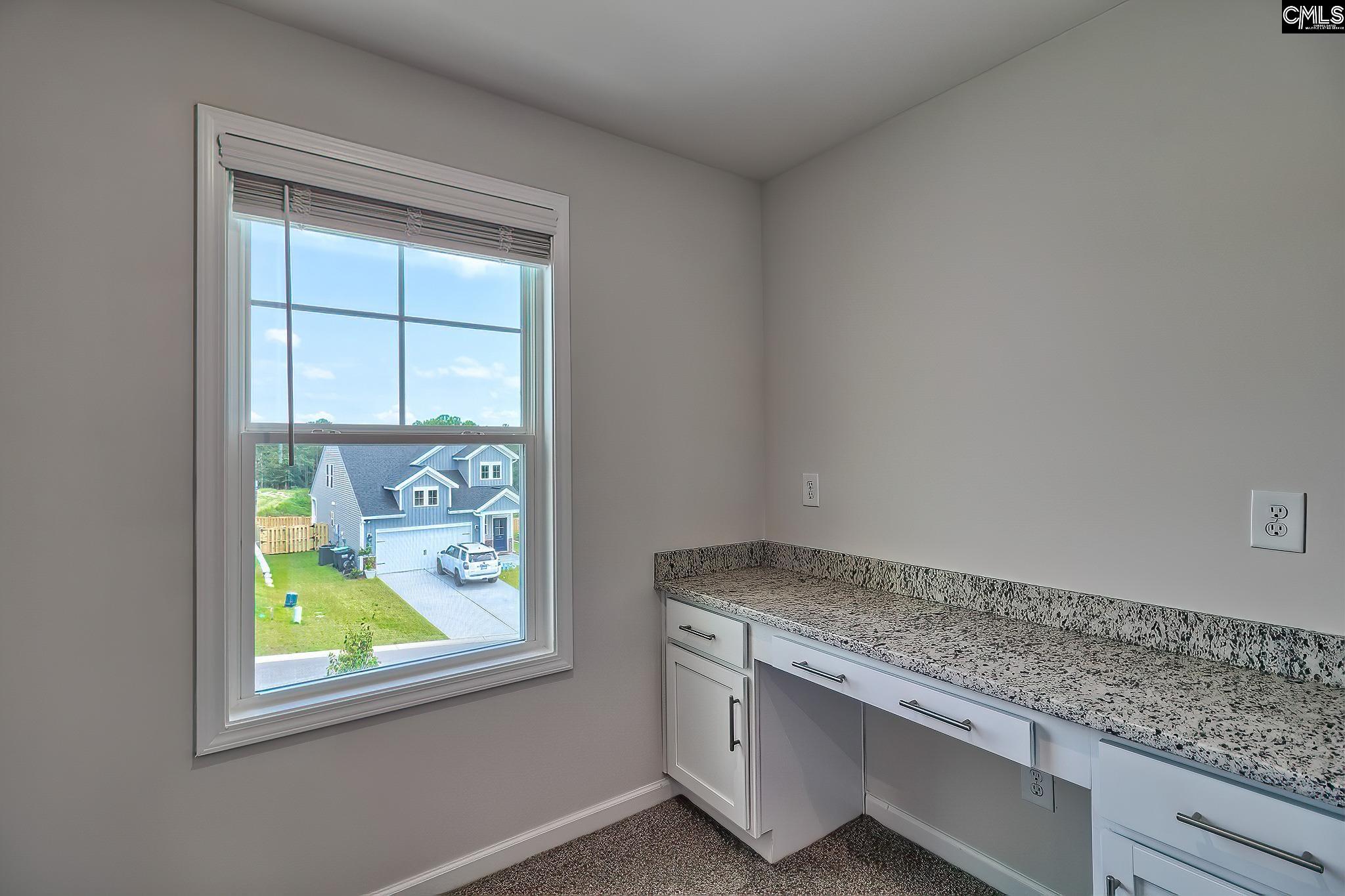 13 Harvest Wheat Court, Elgin, South Carolina image 23