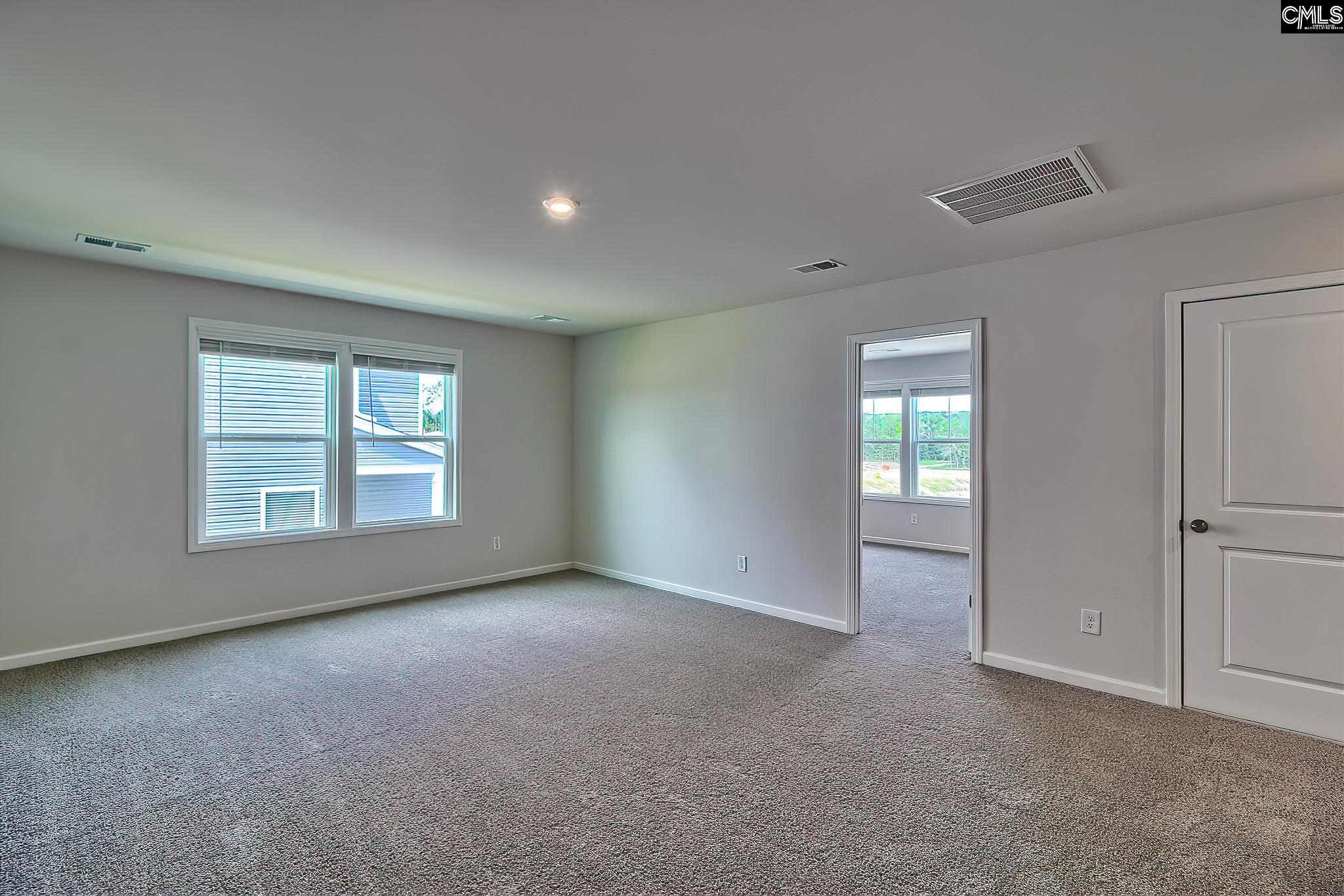 13 Harvest Wheat Court, Elgin, South Carolina image 26