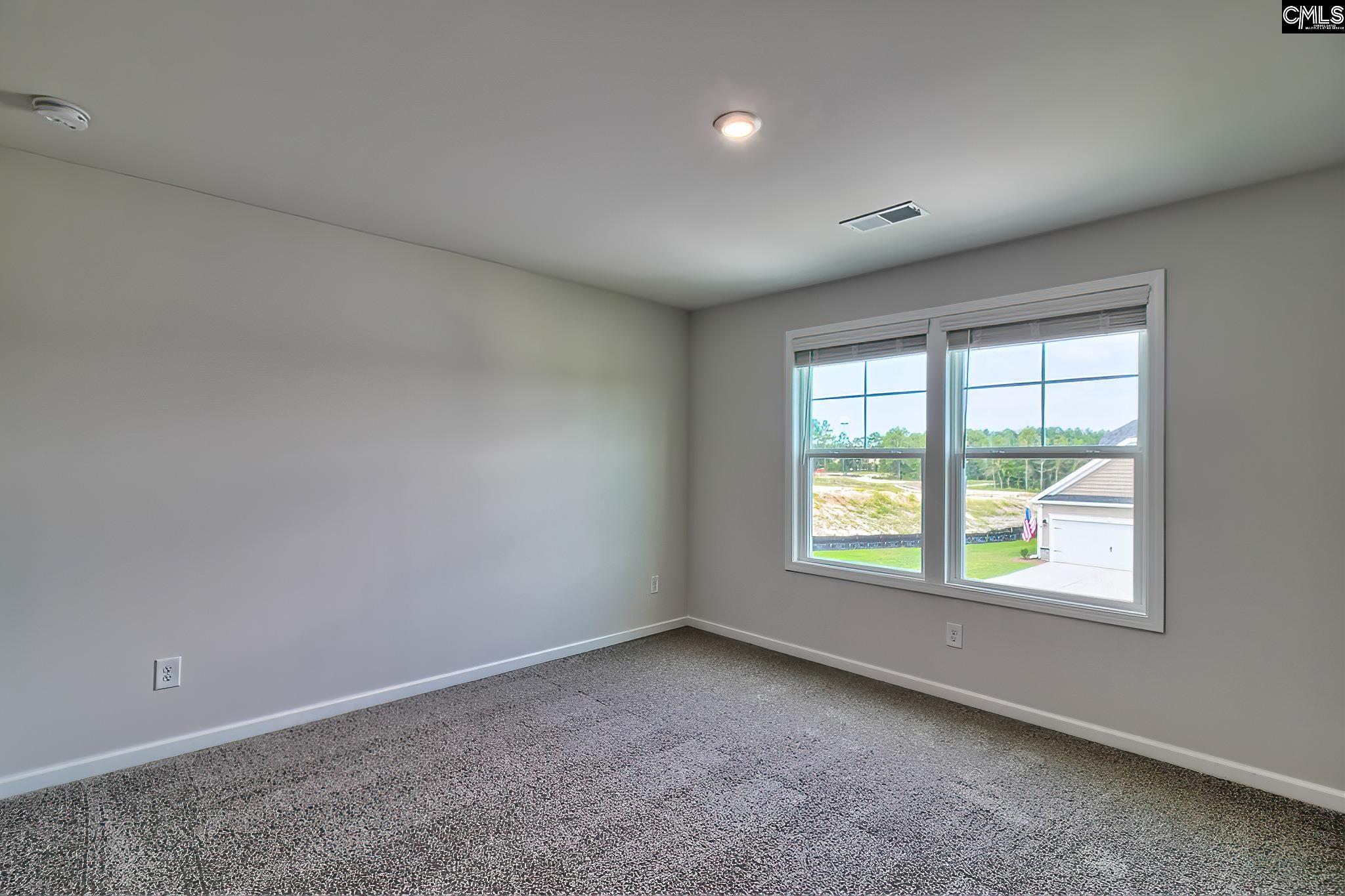 13 Harvest Wheat Court, Elgin, South Carolina image 28