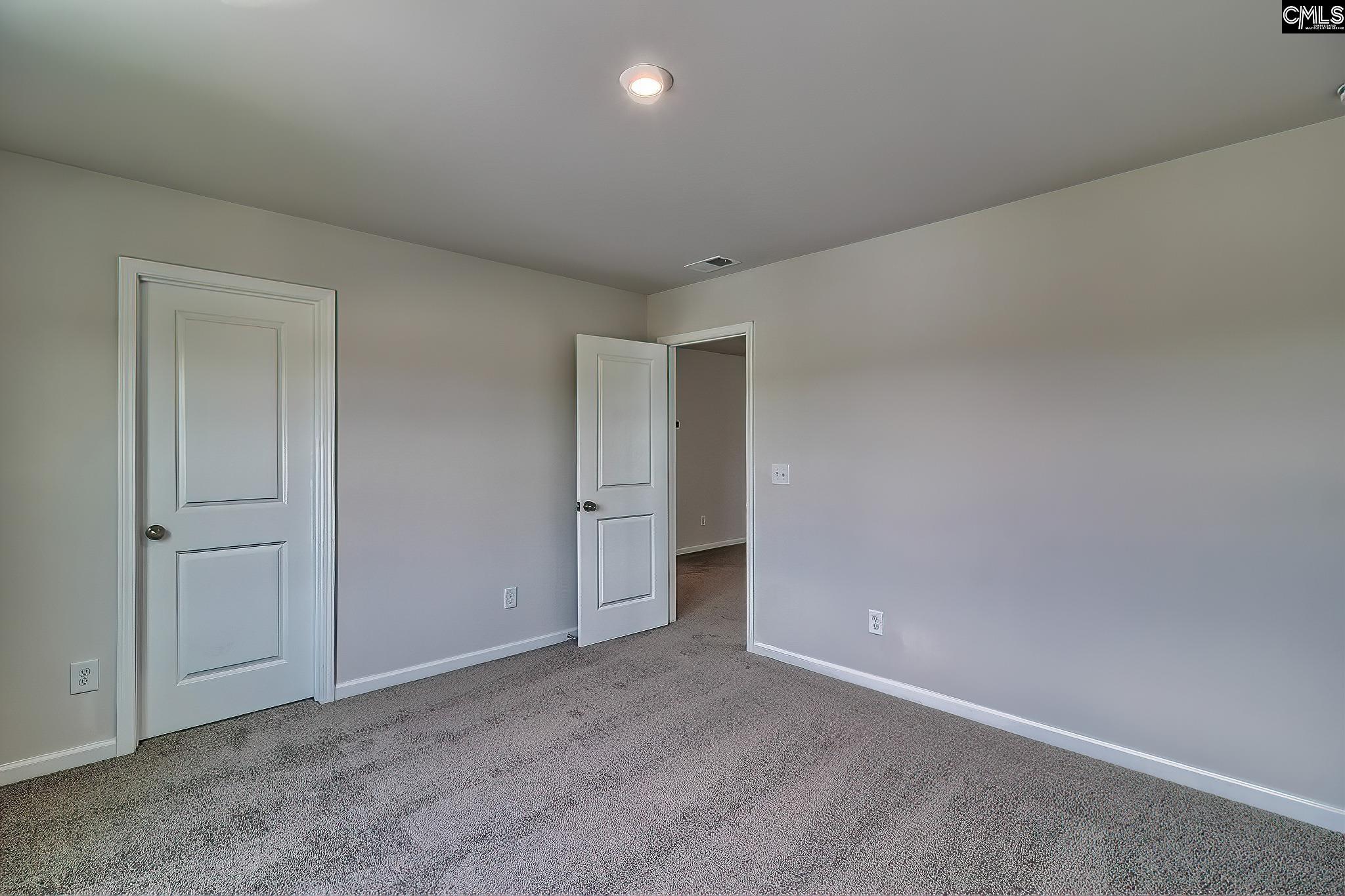13 Harvest Wheat Court, Elgin, South Carolina image 29