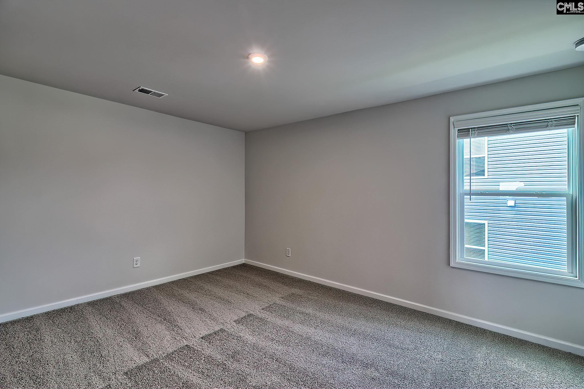 13 Harvest Wheat Court, Elgin, South Carolina image 30