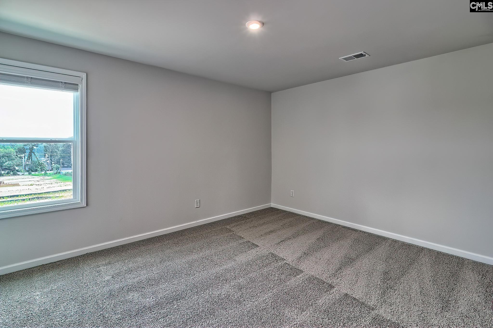 13 Harvest Wheat Court, Elgin, South Carolina image 32