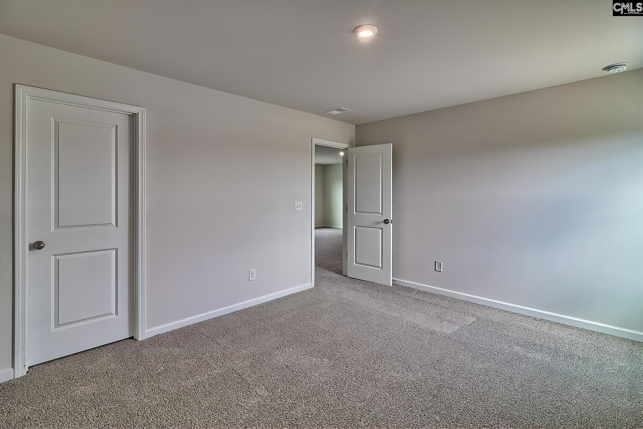 13 Harvest Wheat Court, Elgin, South Carolina image 33