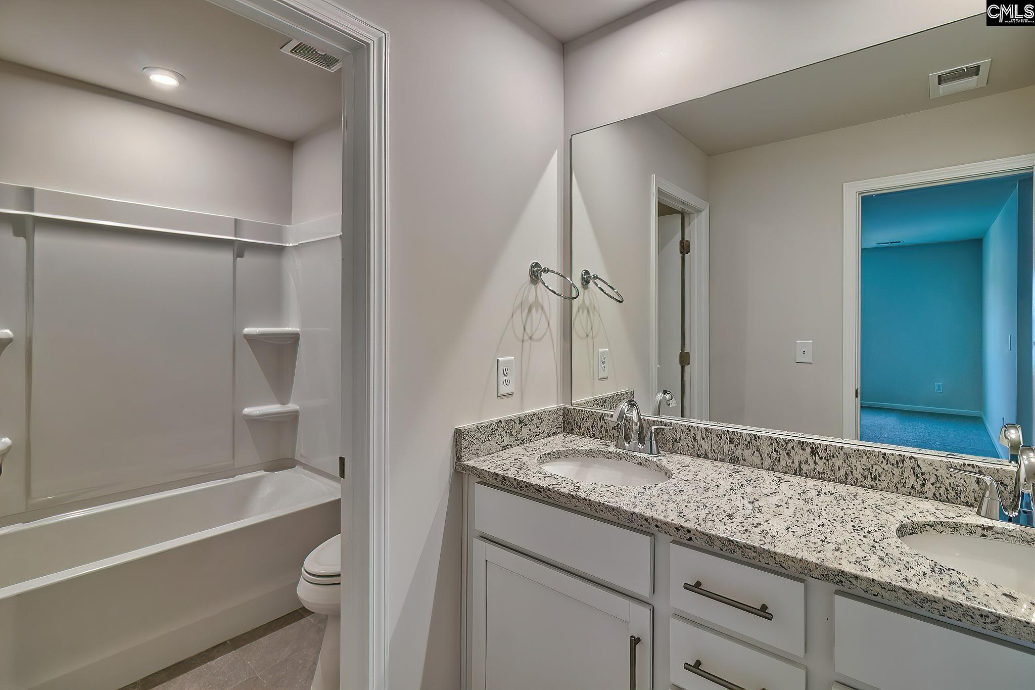 13 Harvest Wheat Court, Elgin, South Carolina image 34