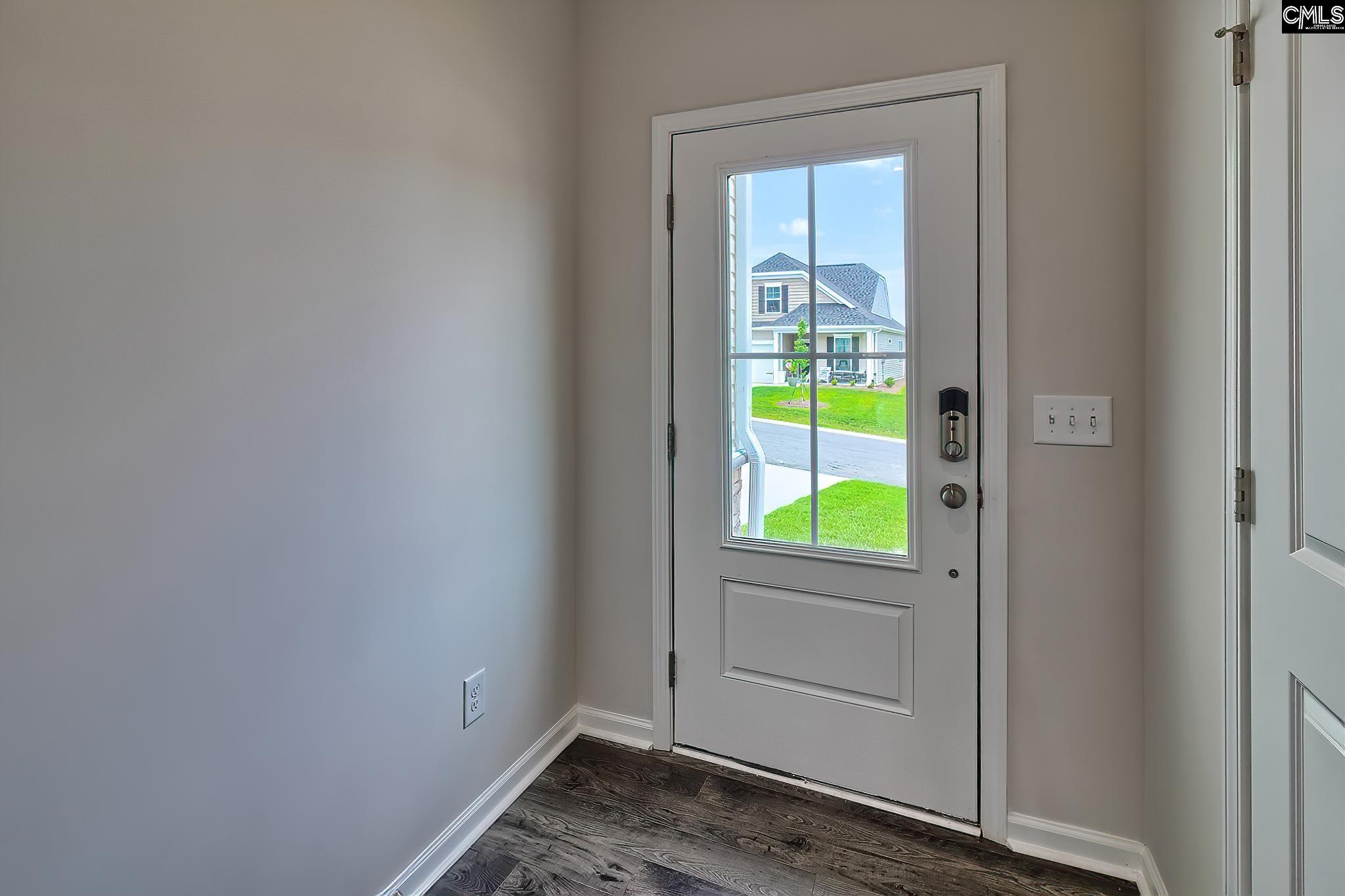 13 Harvest Wheat Court, Elgin, South Carolina image 6