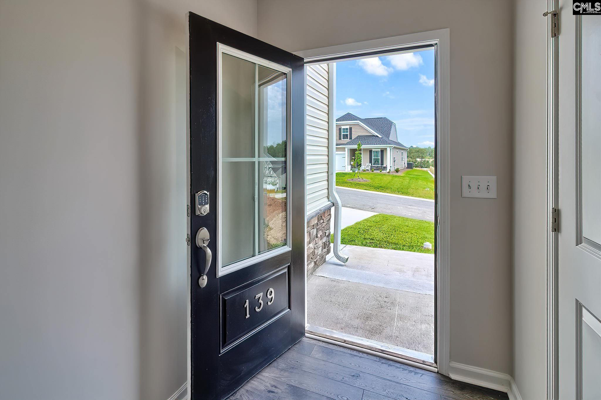 13 Harvest Wheat Court, Elgin, South Carolina image 7