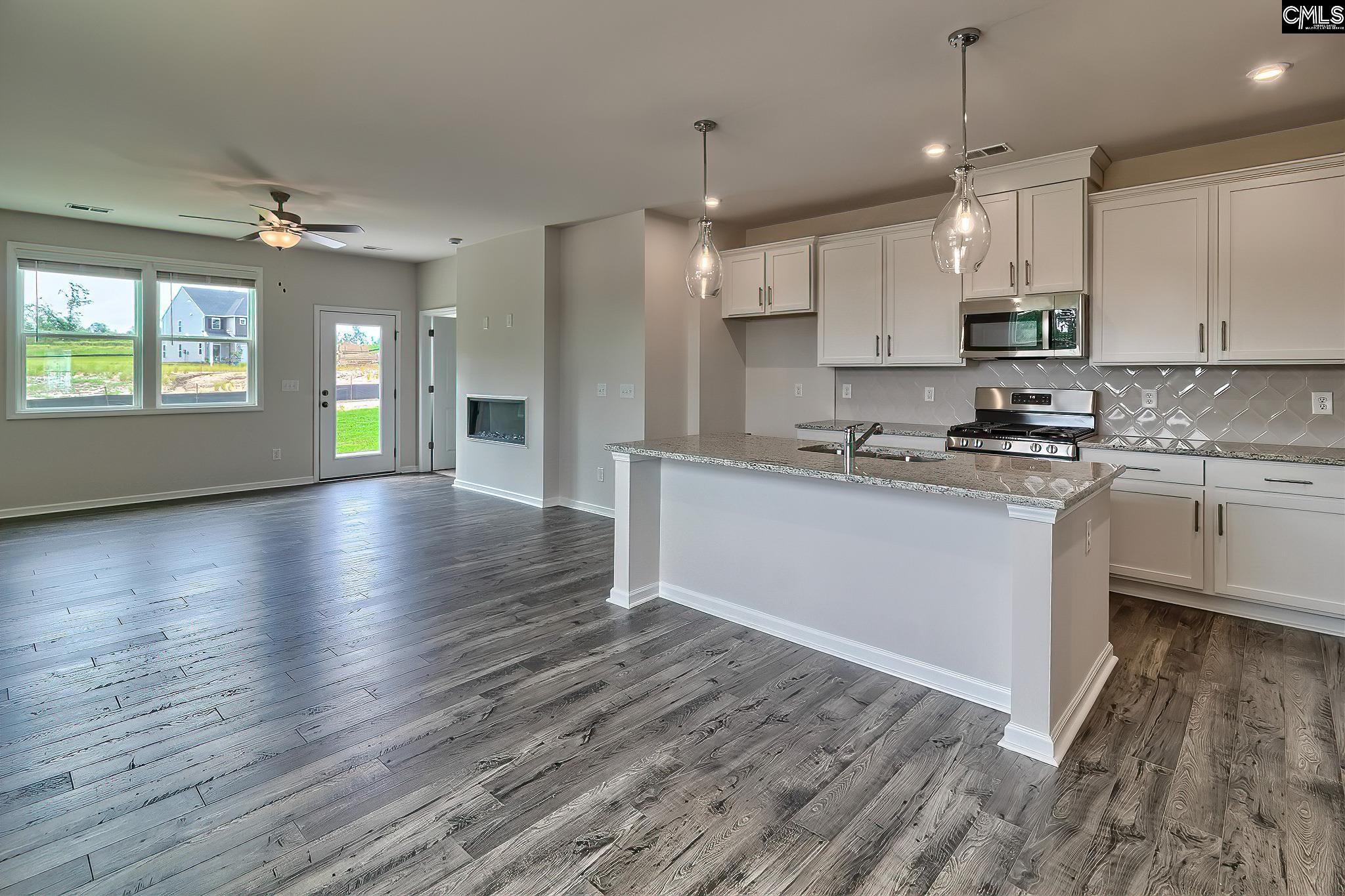 13 Harvest Wheat Court, Elgin, South Carolina image 9