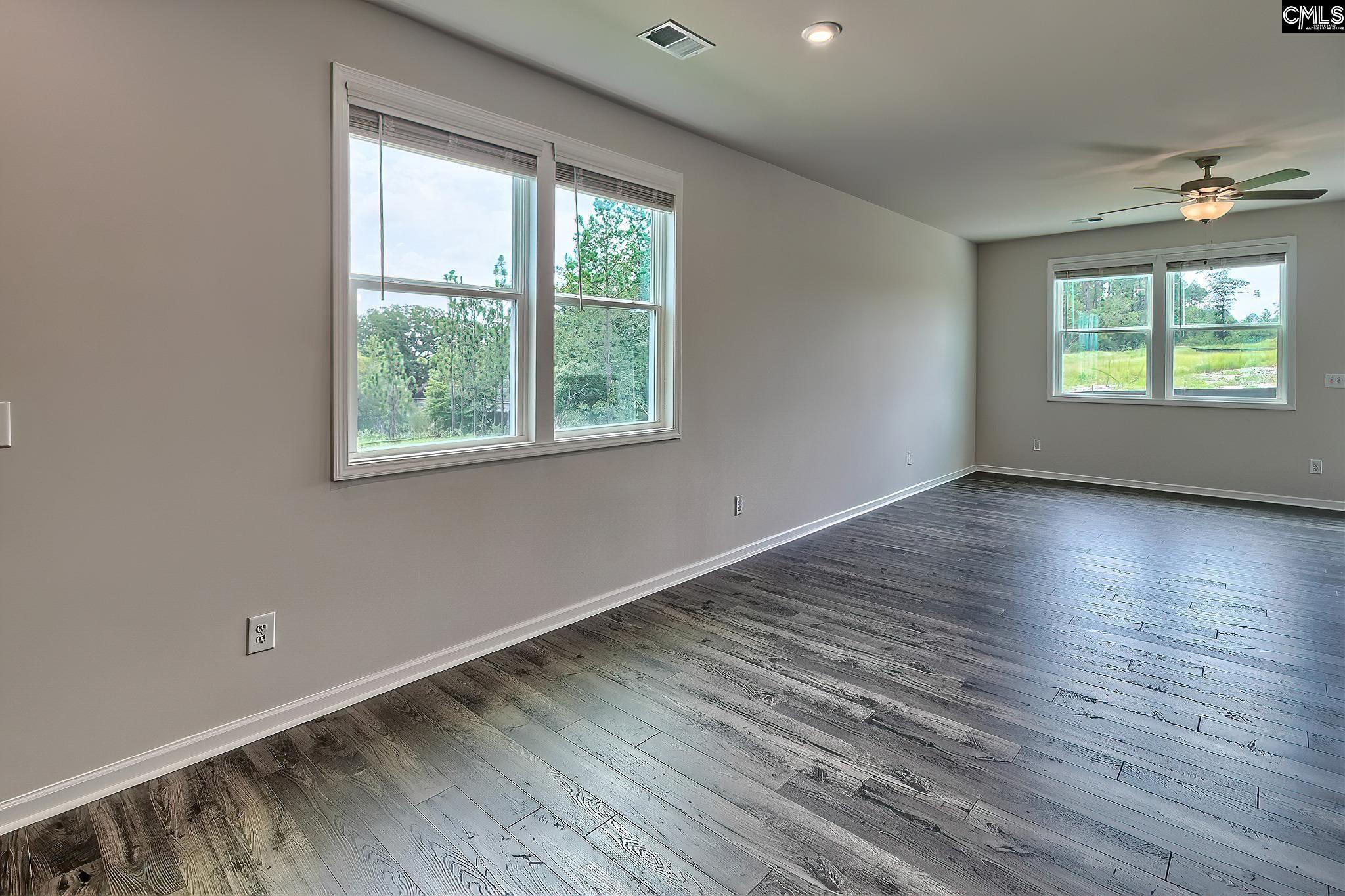 13 Harvest Wheat Court, Elgin, South Carolina image 10
