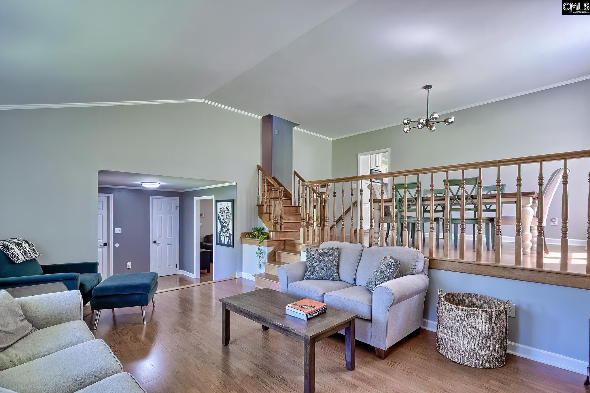 26 Hartford Heights Street, Newberry, South Carolina image 11