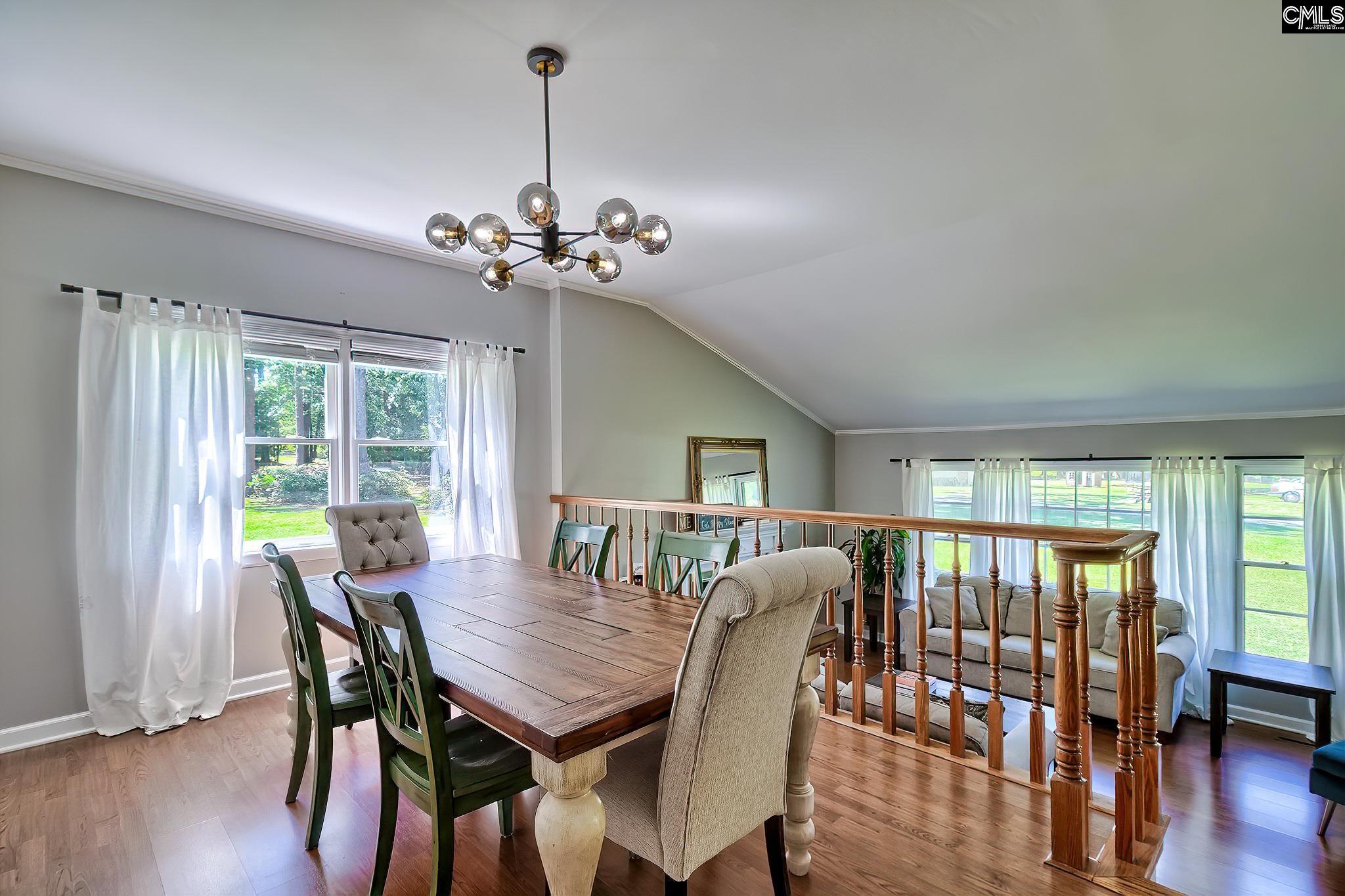 26 Hartford Heights Street, Newberry, South Carolina image 13