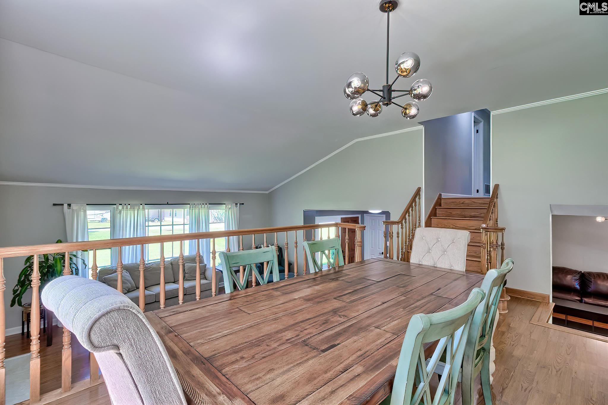 26 Hartford Heights Street, Newberry, South Carolina image 14