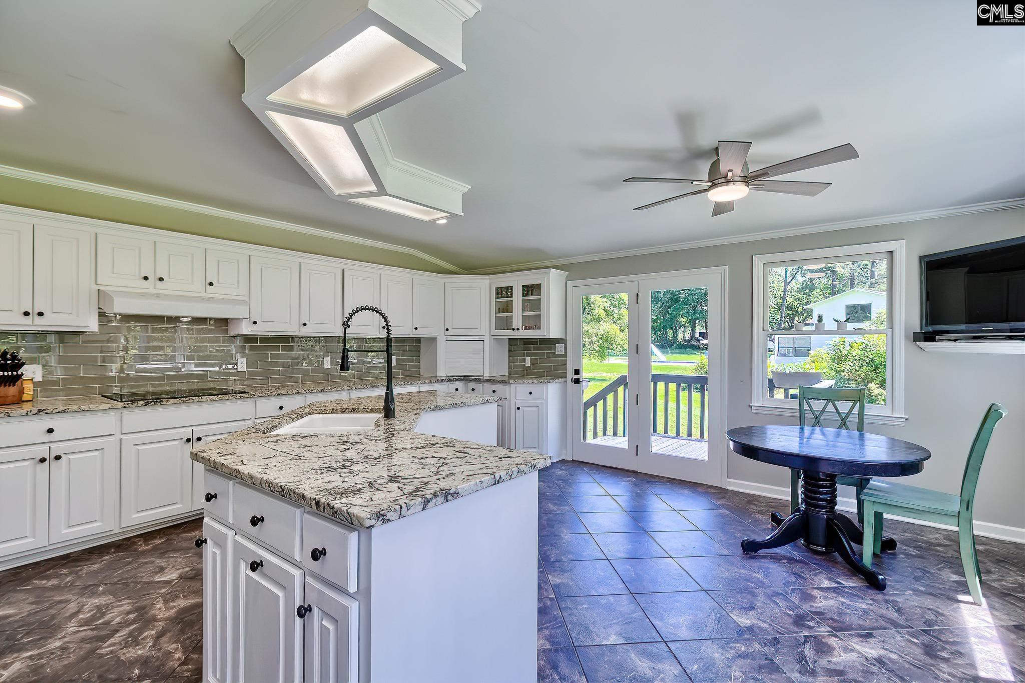 26 Hartford Heights Street, Newberry, South Carolina image 16