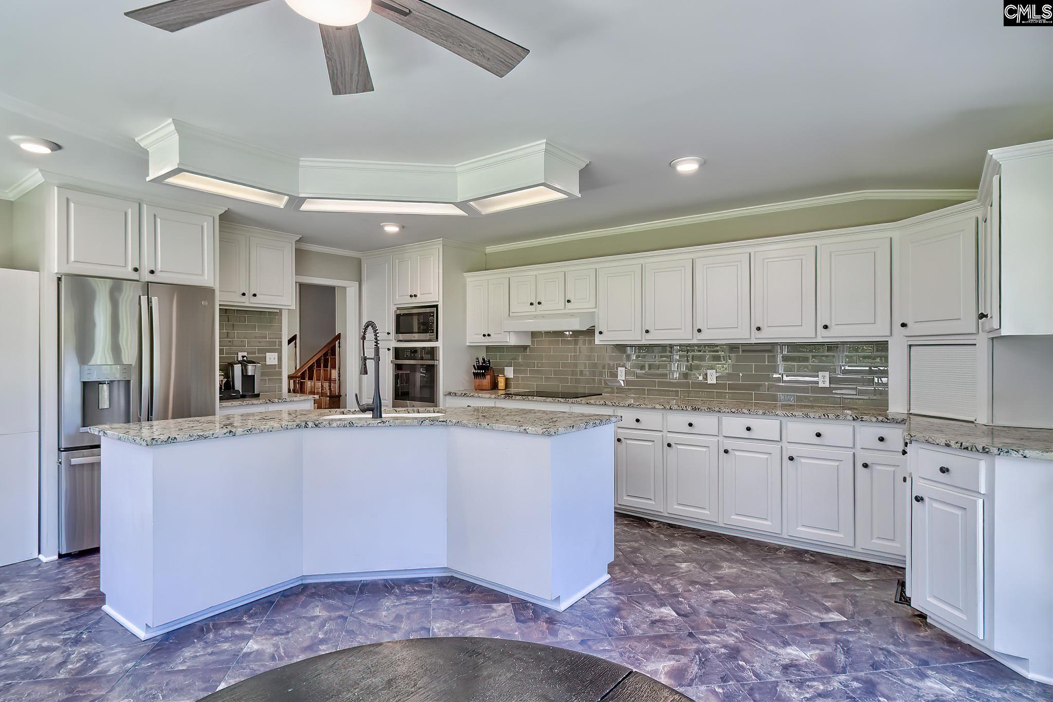 26 Hartford Heights Street, Newberry, South Carolina image 17