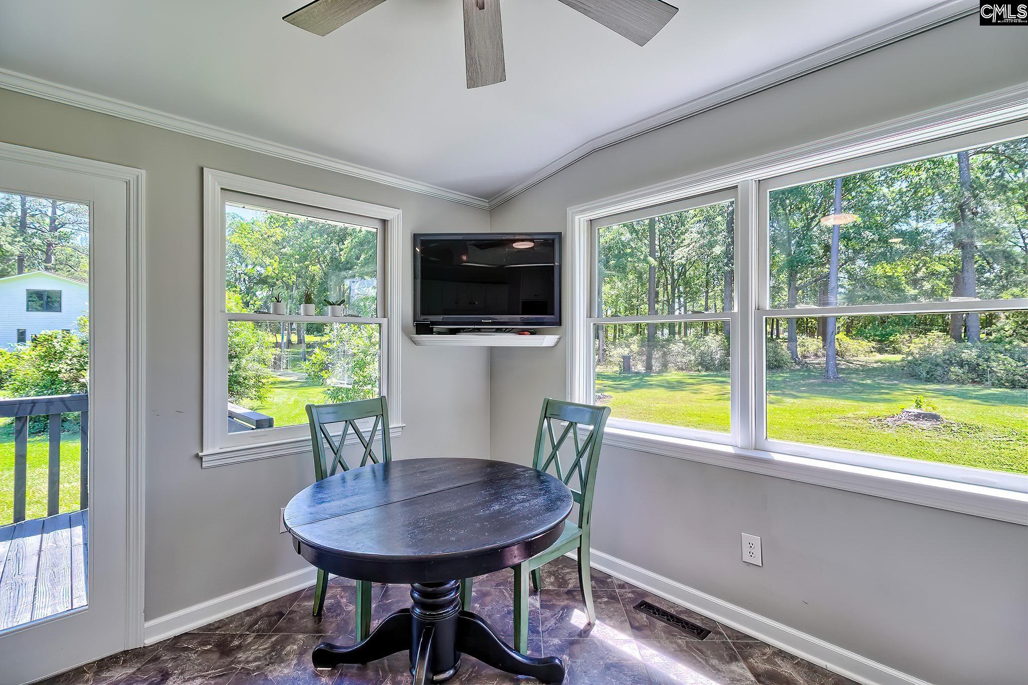26 Hartford Heights Street, Newberry, South Carolina image 19