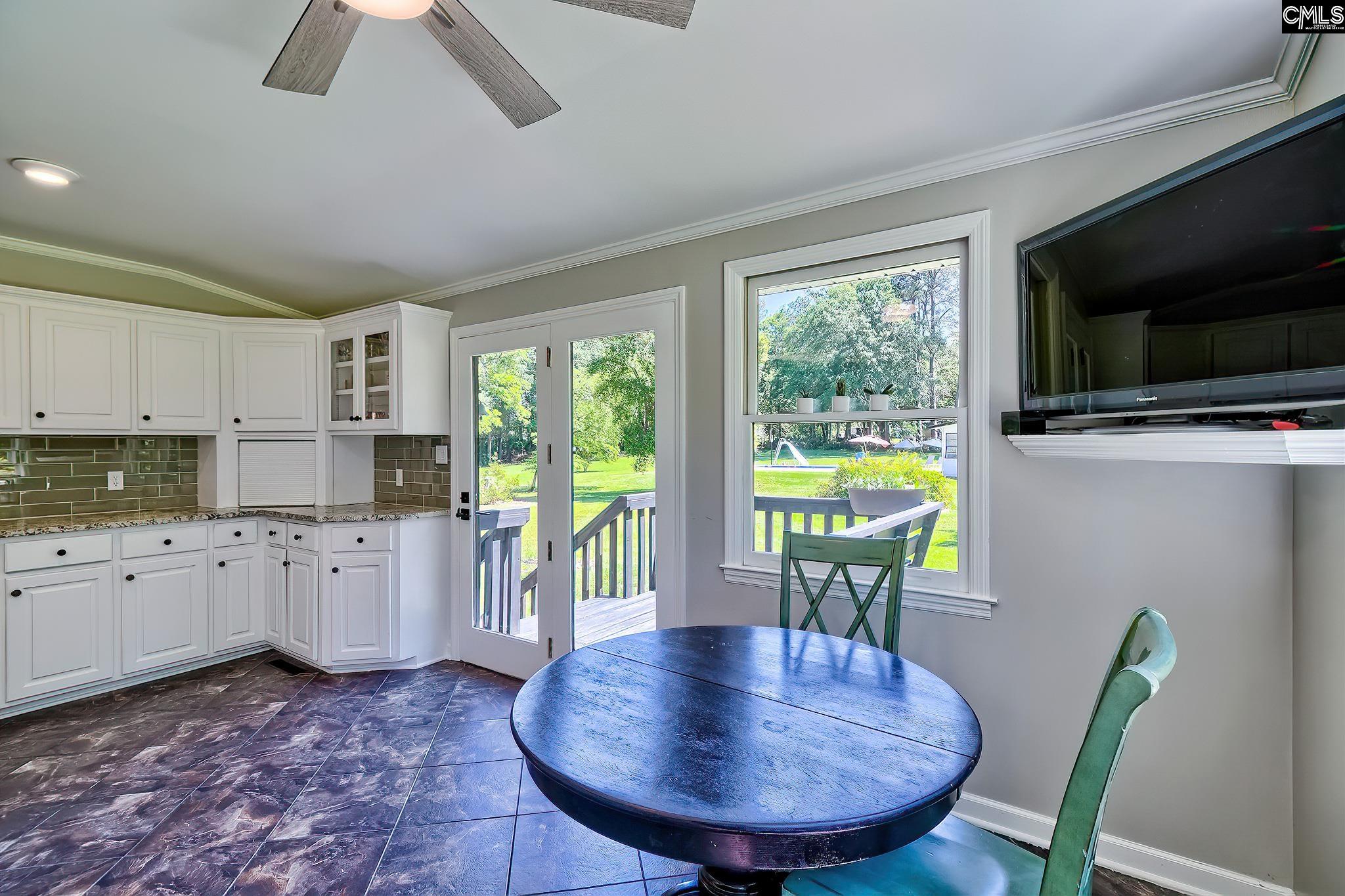 26 Hartford Heights Street, Newberry, South Carolina image 20