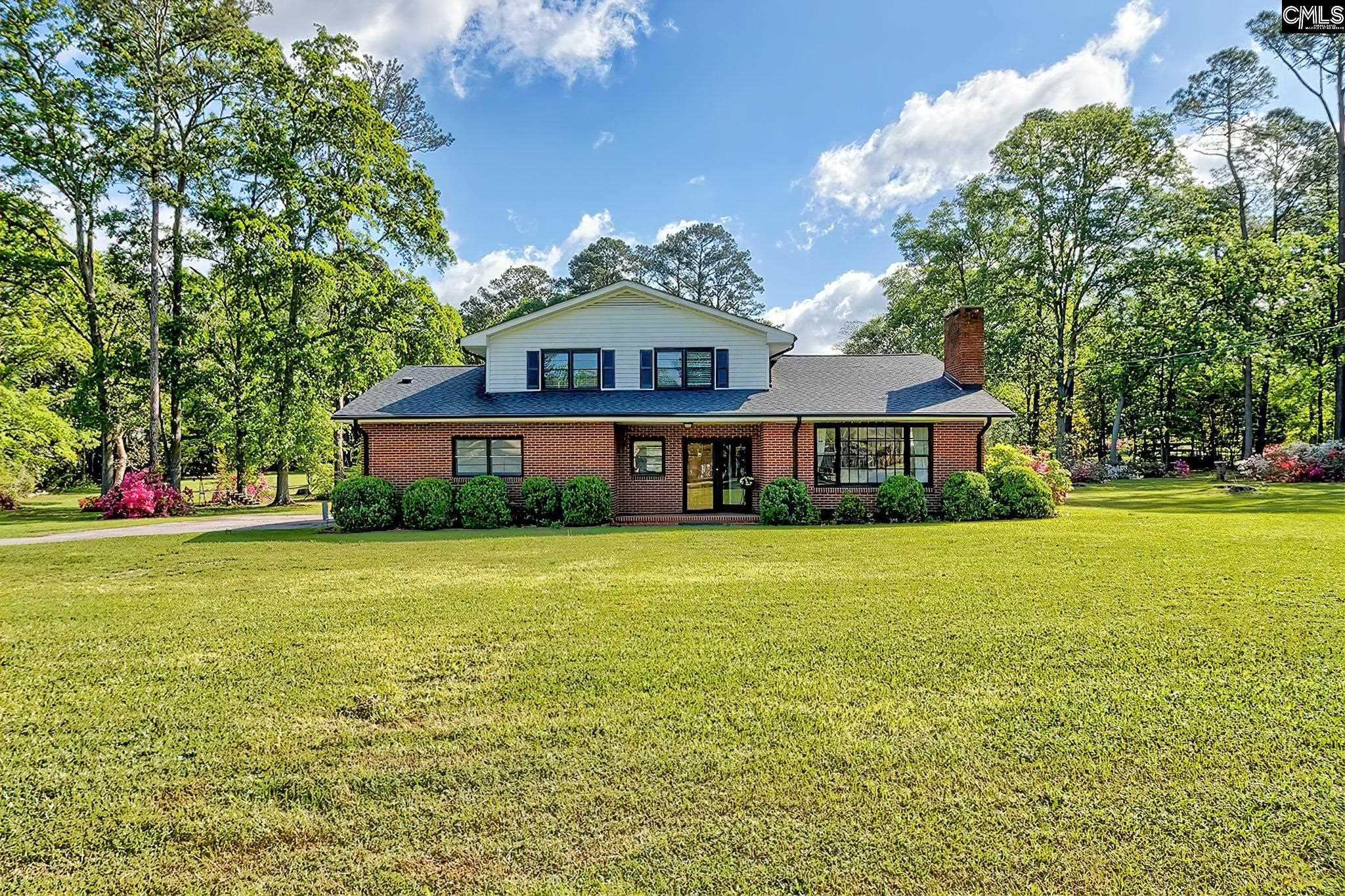26 Hartford Heights Street, Newberry, South Carolina image 3