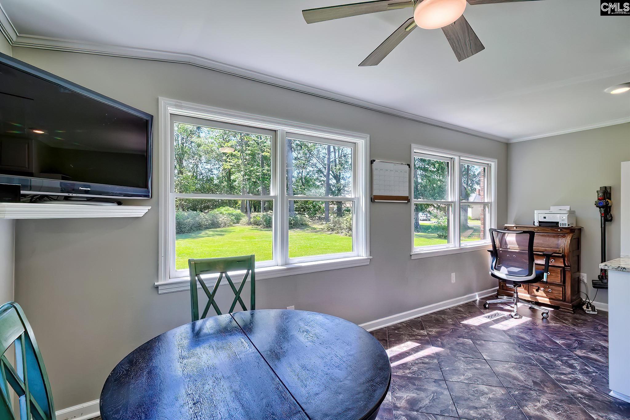 26 Hartford Heights Street, Newberry, South Carolina image 21