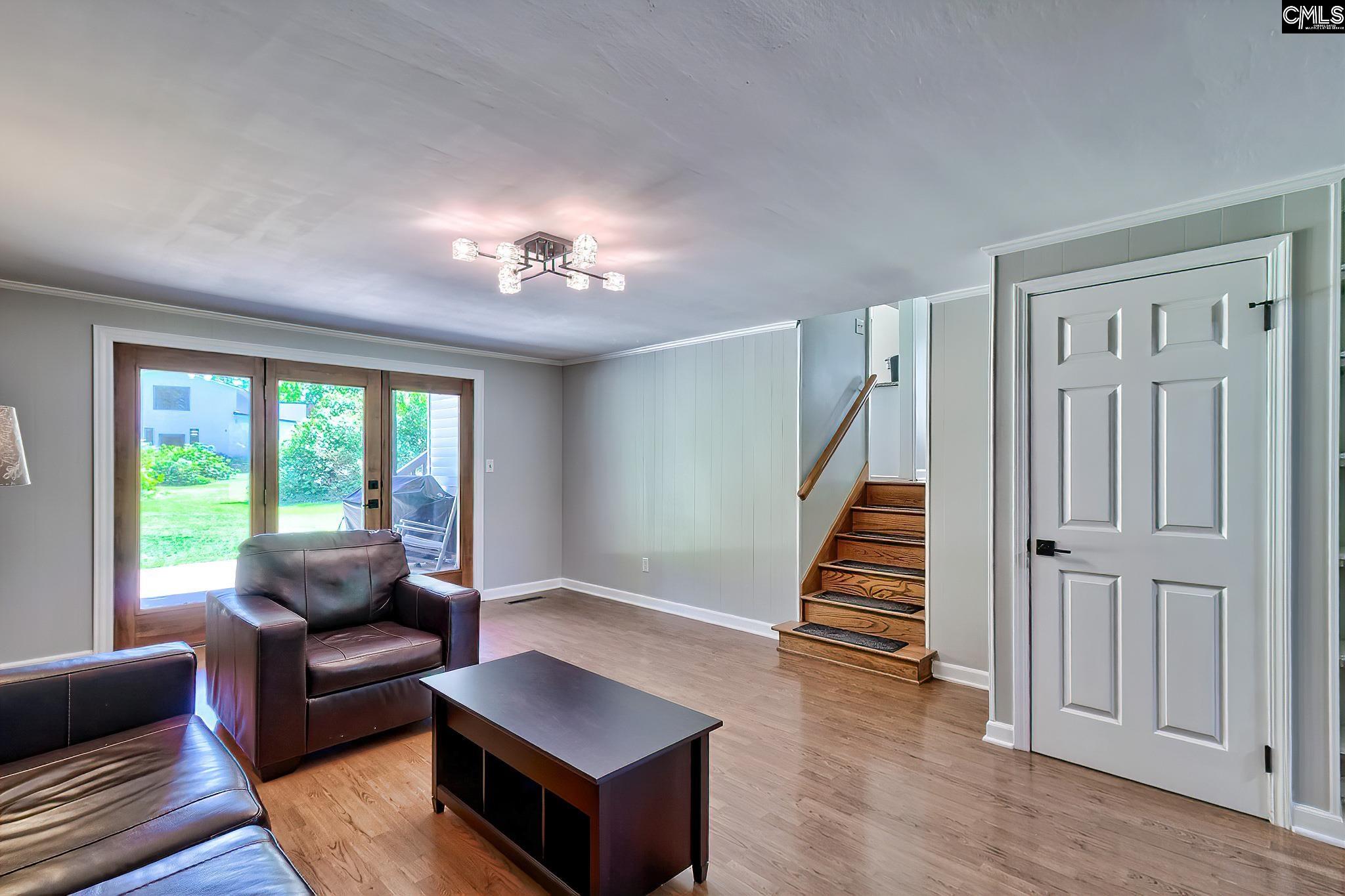 26 Hartford Heights Street, Newberry, South Carolina image 23